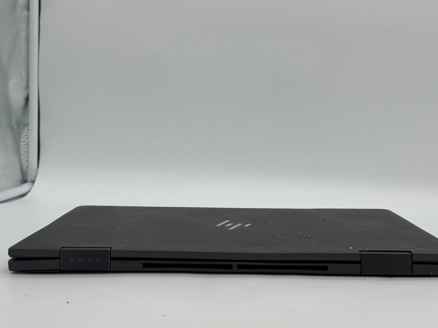 HP ENVY x360 Convertible 15m-ee0xxx Laptop - Brown - Broken / For Parts