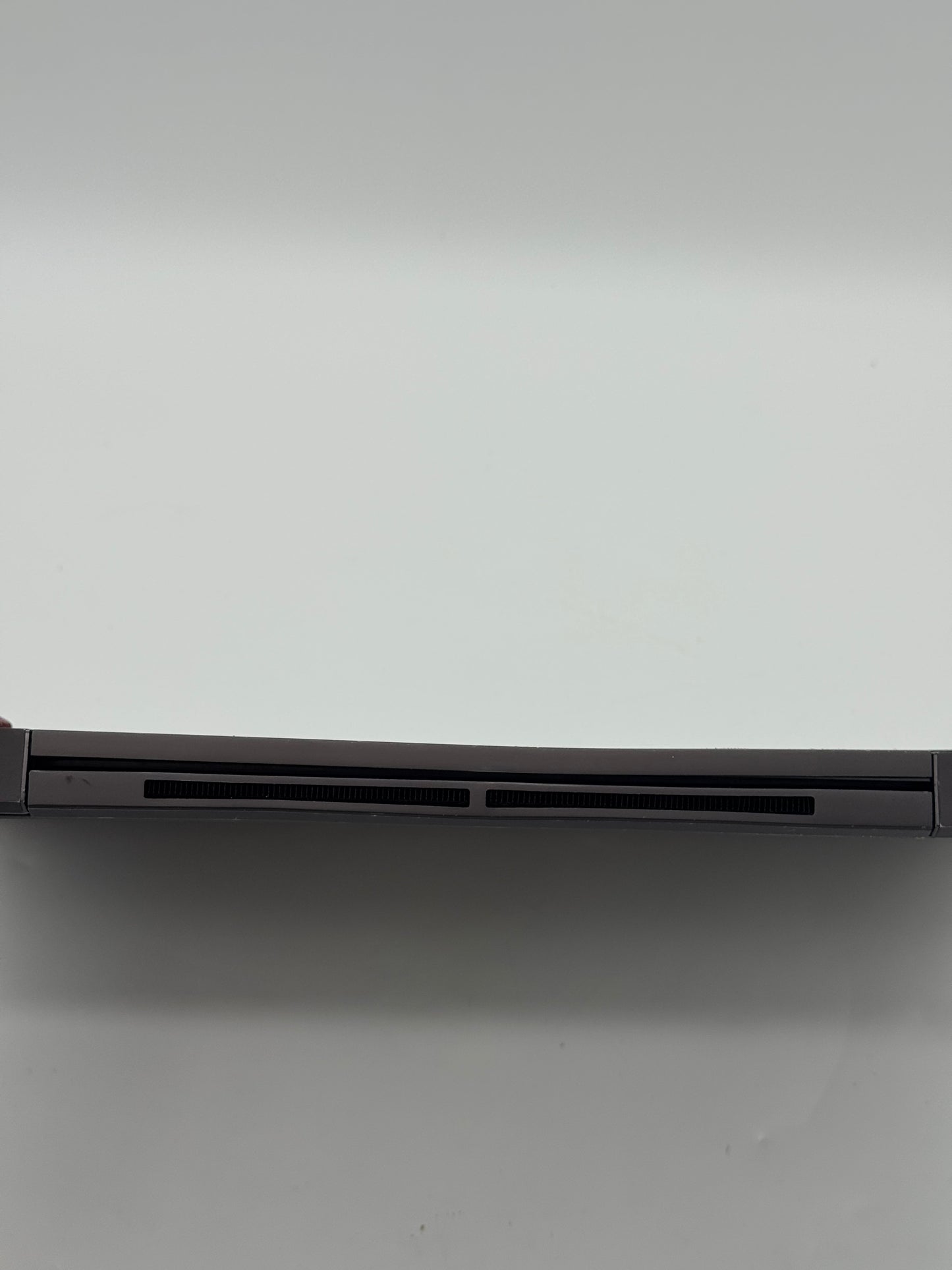 HP ENVY x360 Convertible 15m-ee0xxx Laptop - Brown - Broken / For Parts