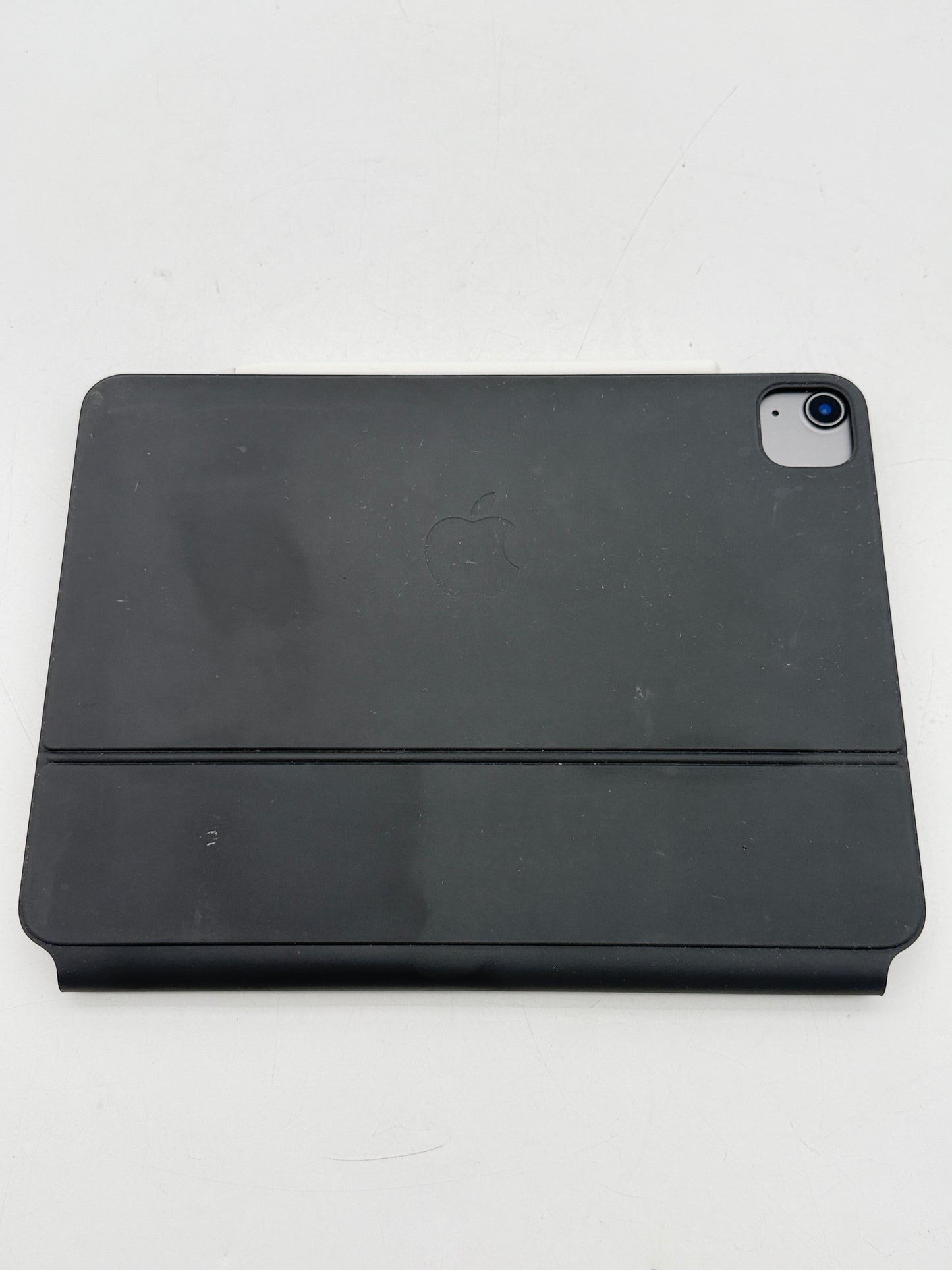 Apple iPad Air 4 64GB Space Gray A2316 w/ Magic Keyboard & Pencil 2 - Grade A