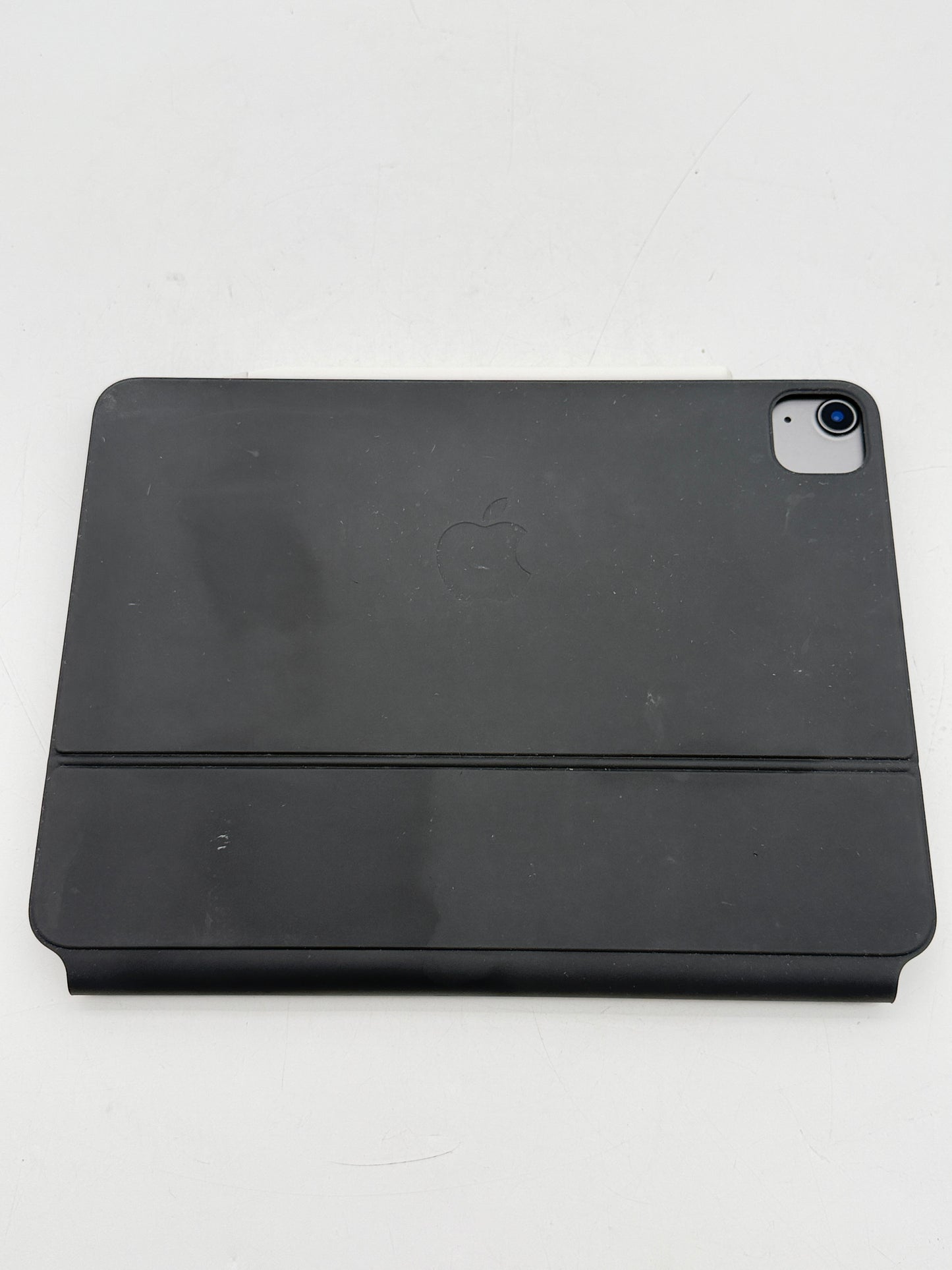 Apple iPad Air 4 64GB Space Gray A2316 w/ Magic Keyboard & Pencil 2 - Grade A