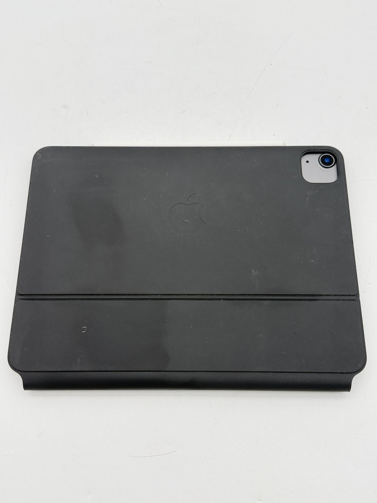 Apple iPad Air 4 64GB Space Gray A2316 w/ Magic Keyboard & Pencil 2 - Grade A
