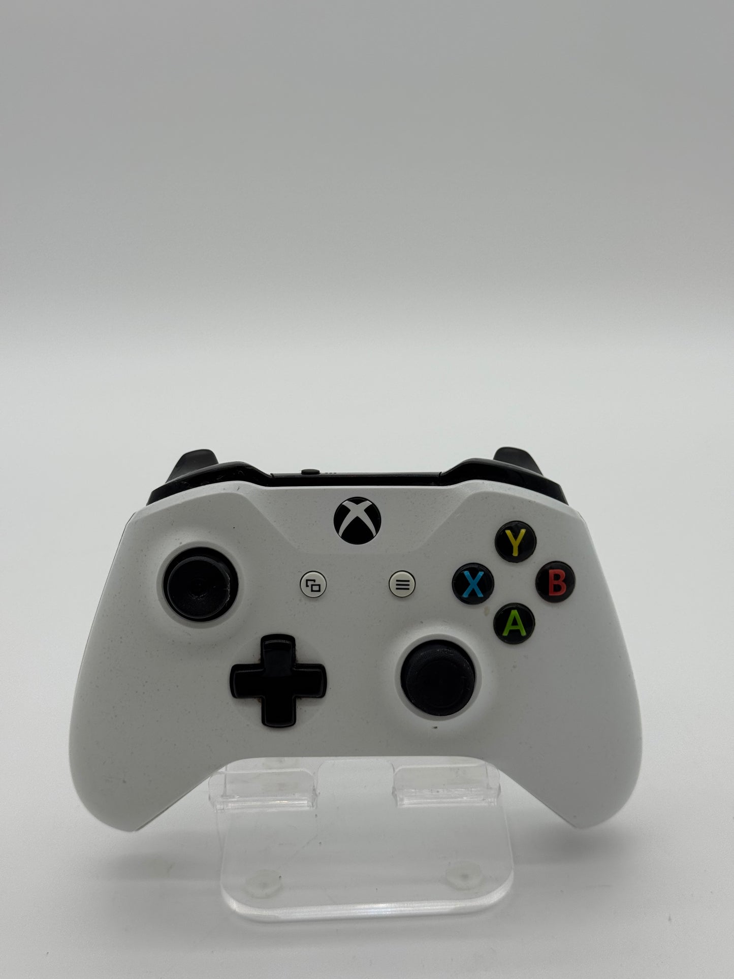 Microsoft Xbox Series X|S Wireless Video Game Controller - White