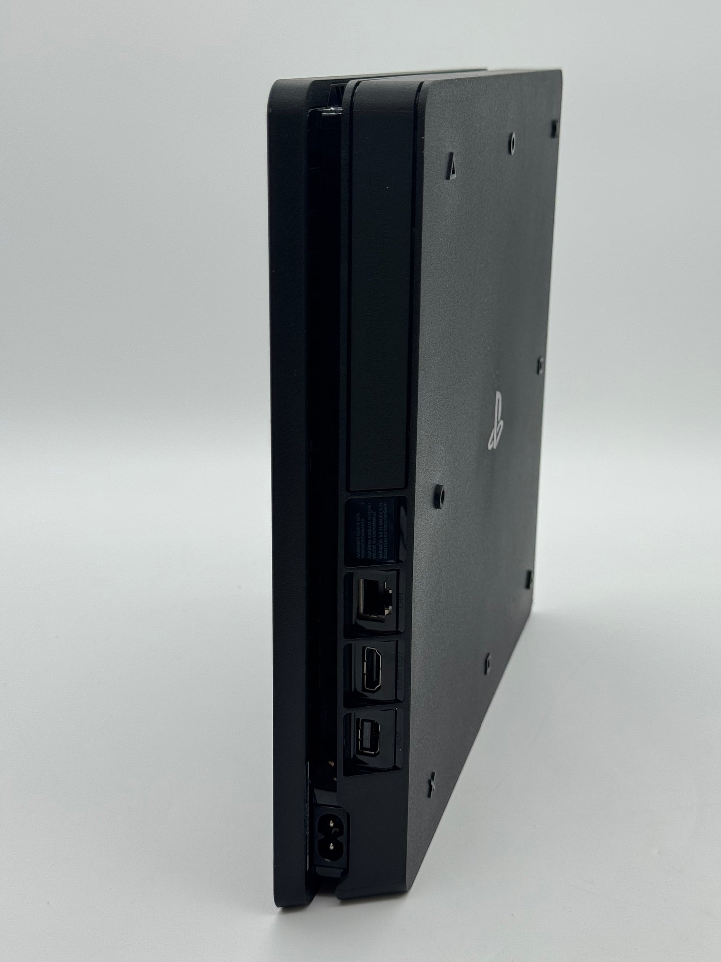 Sony Playstation 4 (CUH 2115A) 500GB Video Game System - Black - Used