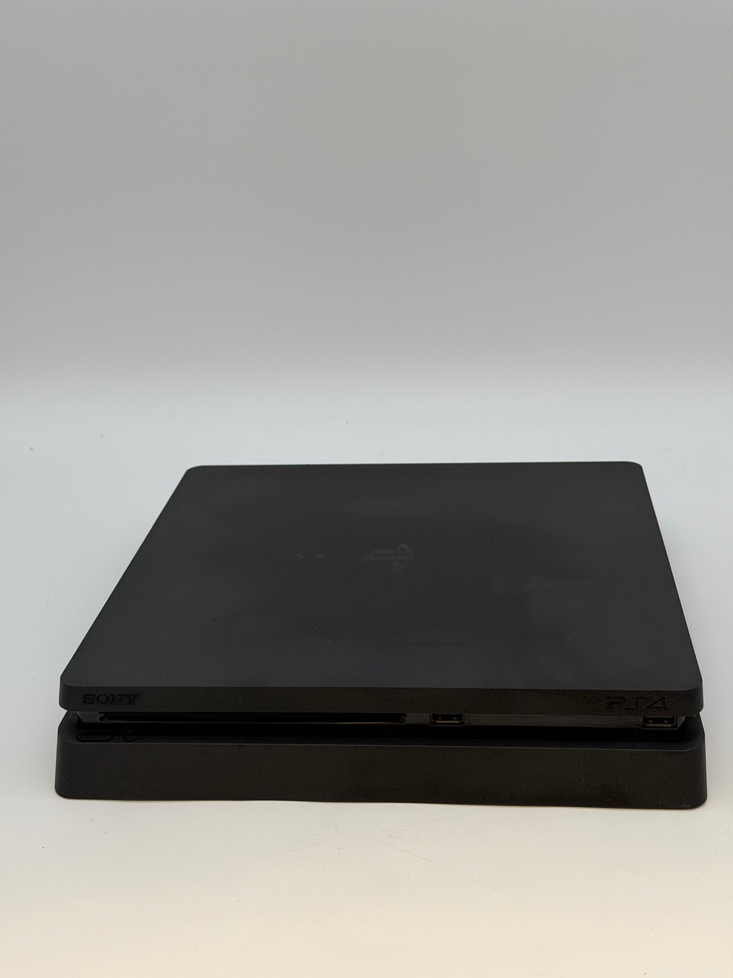 Sony PlayStation 4 CUH-2115B 1TB Black -