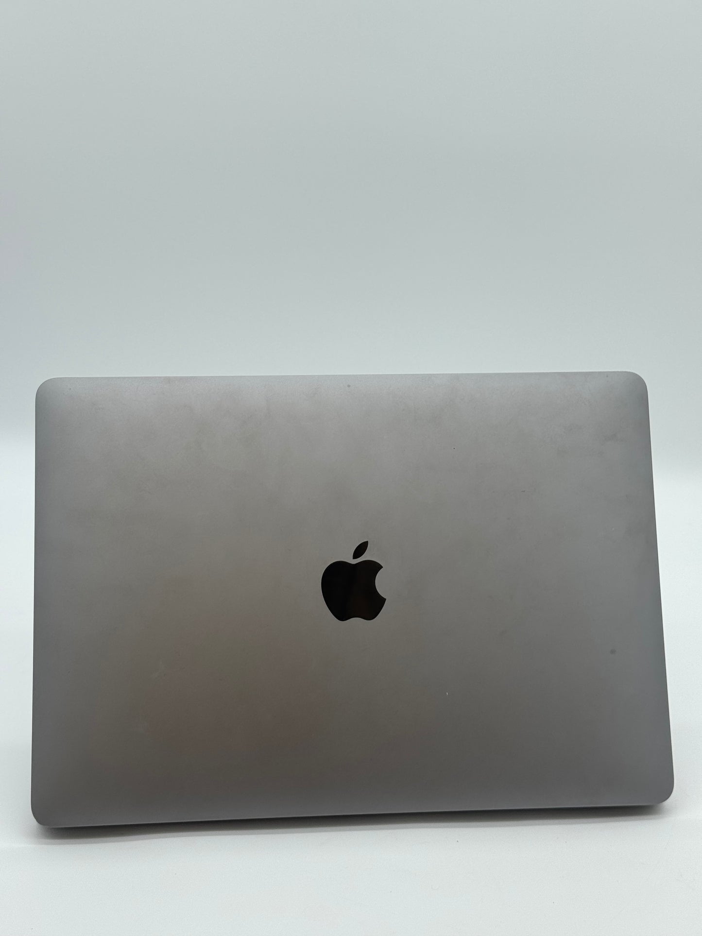 Apple Macbook Air M1 A2337 2020 - Space Gray - 256GB