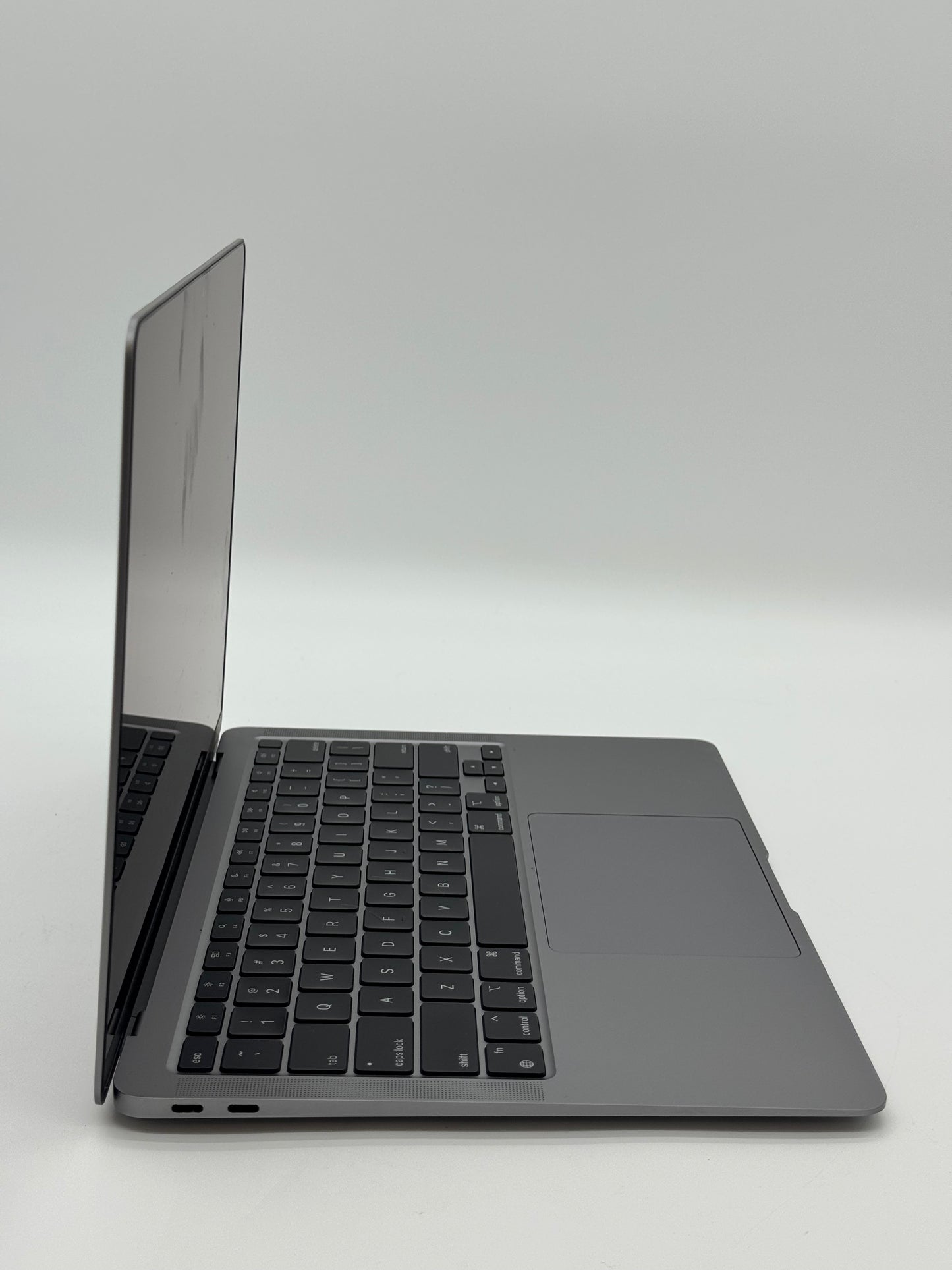 Apple Macbook Air M1 A2337 2020 - Space Gray - 256GB