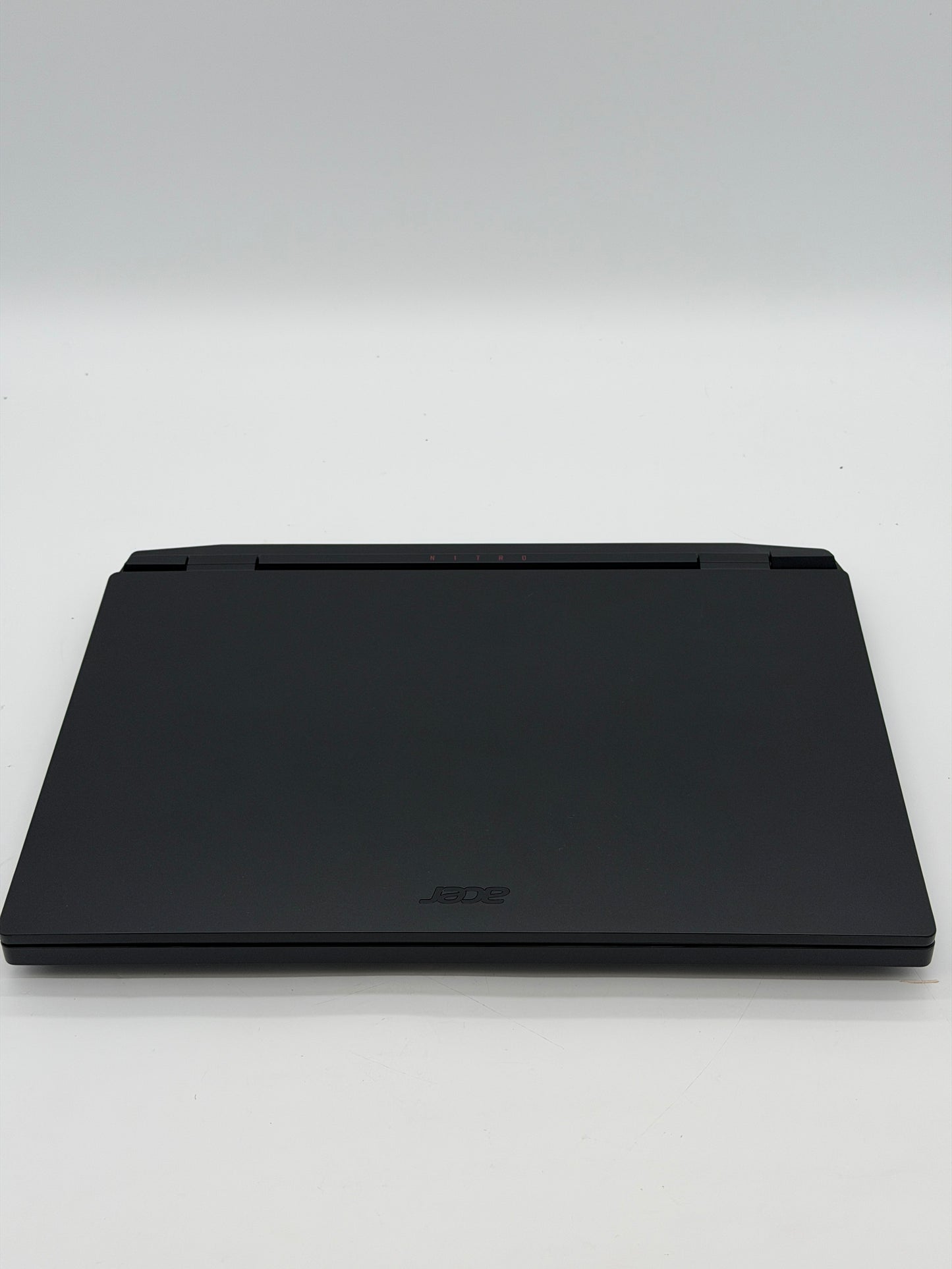 Acer Nitro 5 AN515-58 15.6" i5-12500H 3.1GHz 16GB RAM 512GB SSD RTX 3050 Ti