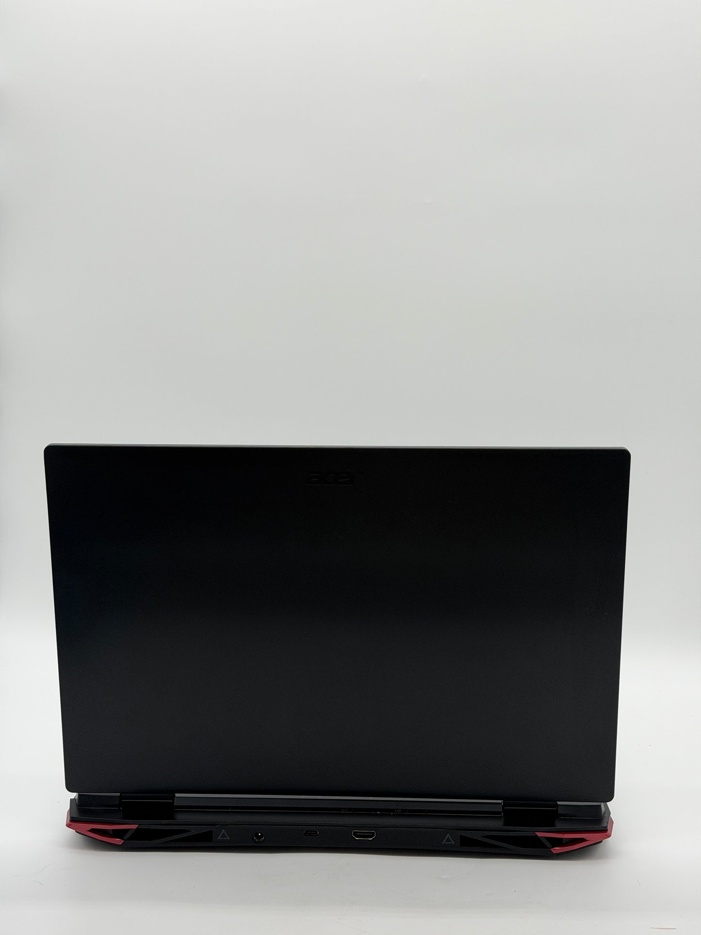 Acer Nitro 5 AN515-58 15.6" i5-12500H 3.1GHz 16GB RAM 512GB SSD RTX 3050 Ti