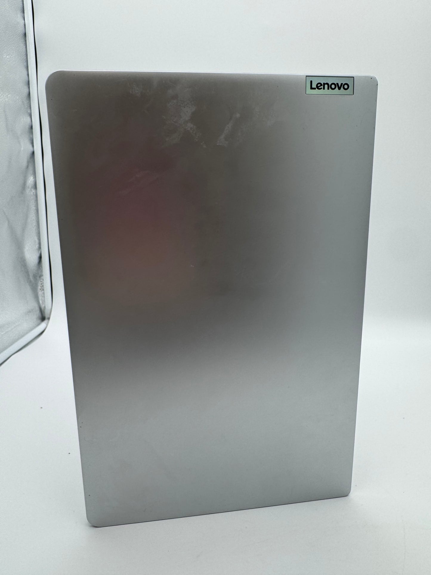 Lenovo Ideapad 1 (15Ul7) Laptop - Gray - Intel Pentium - 128GB
