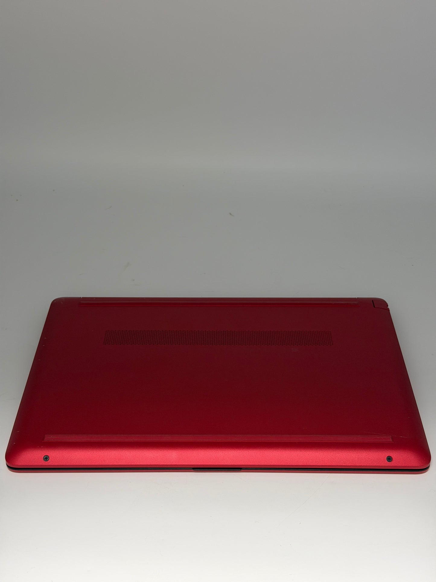 HP Notebook 15-DW1083WM 15.6" Intel Pentium 6405U 4GB RAM 128GB SSD