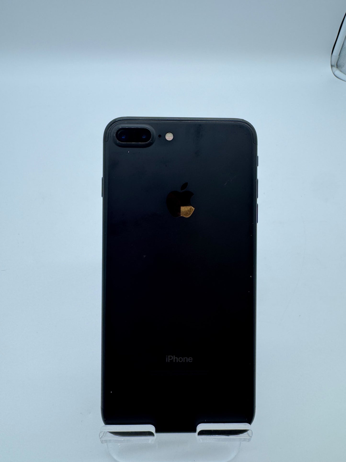 Apple iPhone 7 Plus 32GB Black Unlocked Cell Phone