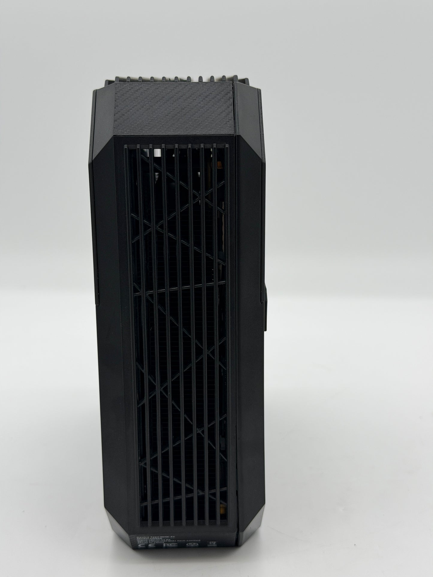 MINISFORUM Neptune Series HX99G Mini PC AMD Ryzen 9 6900HX