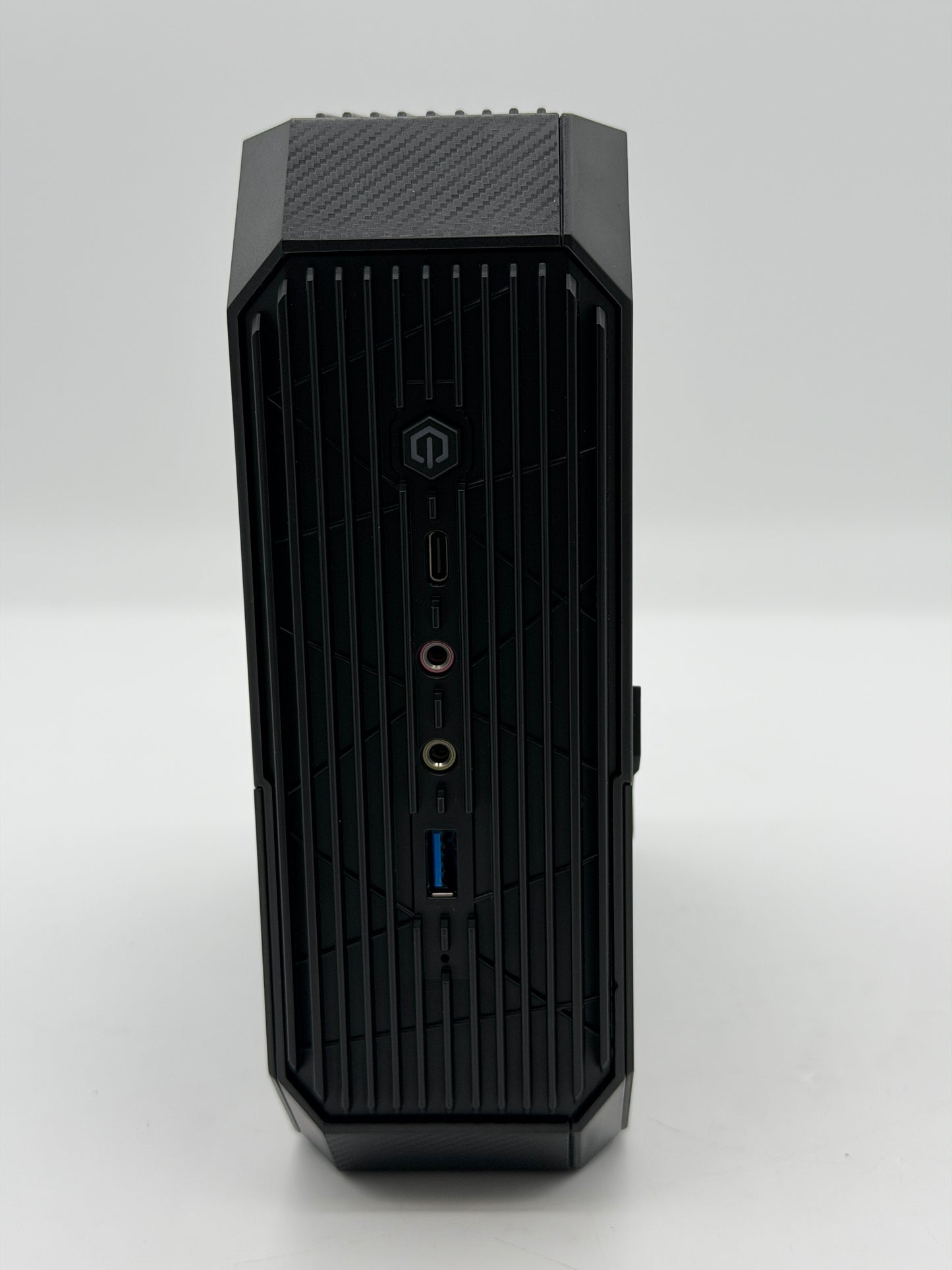 MINISFORUM Neptune Series HX99G Mini PC AMD Ryzen 9 6900HX