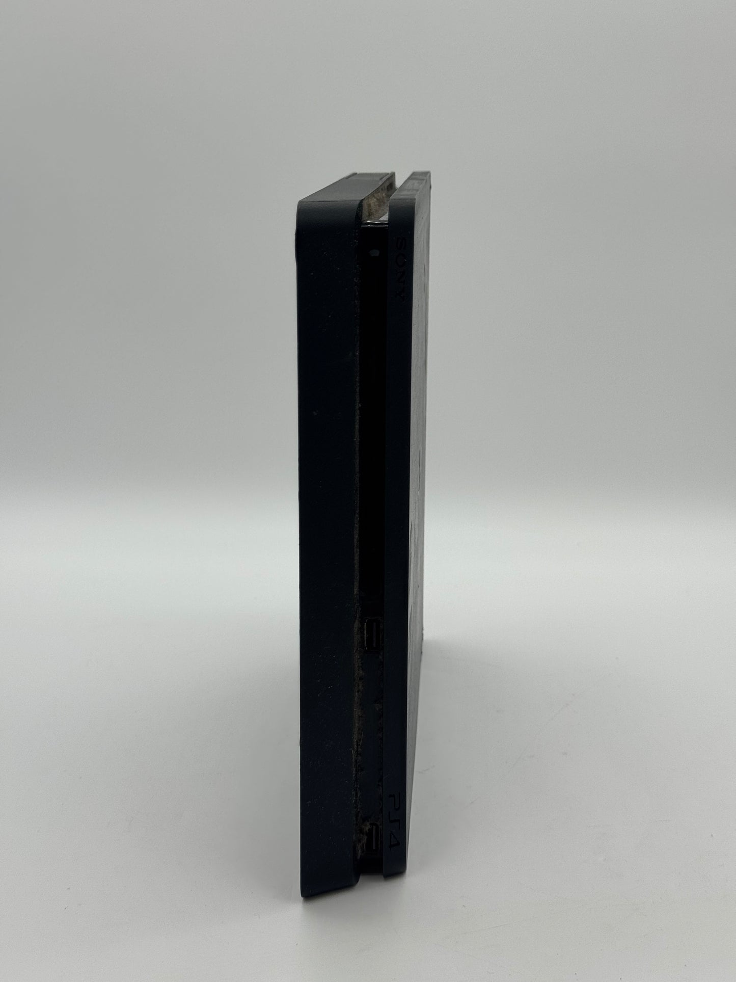 Sony CUH-2215B PS4 Slim 1TB