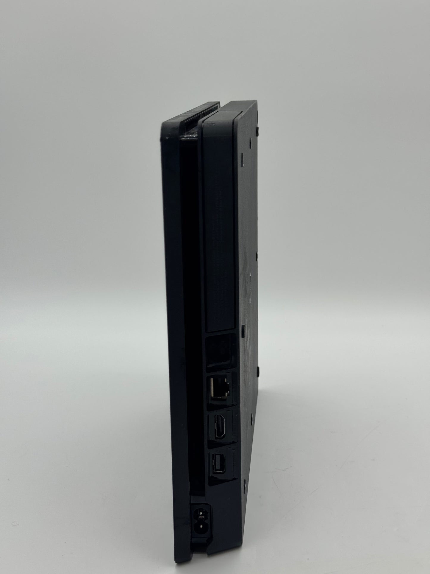 Sony CUH-2215B PS4 Slim 1TB
