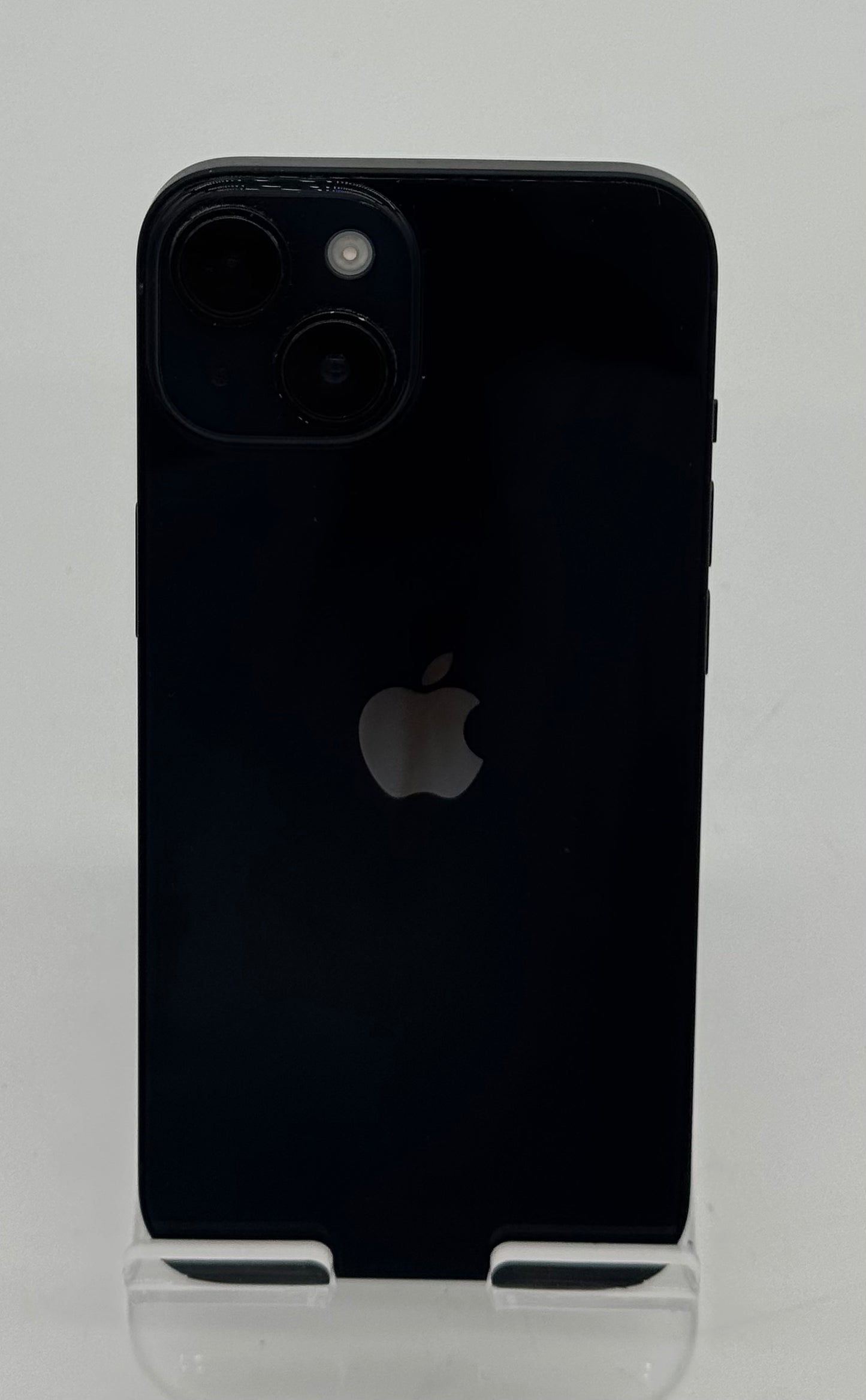 Apple iPhone 14 128GB Black