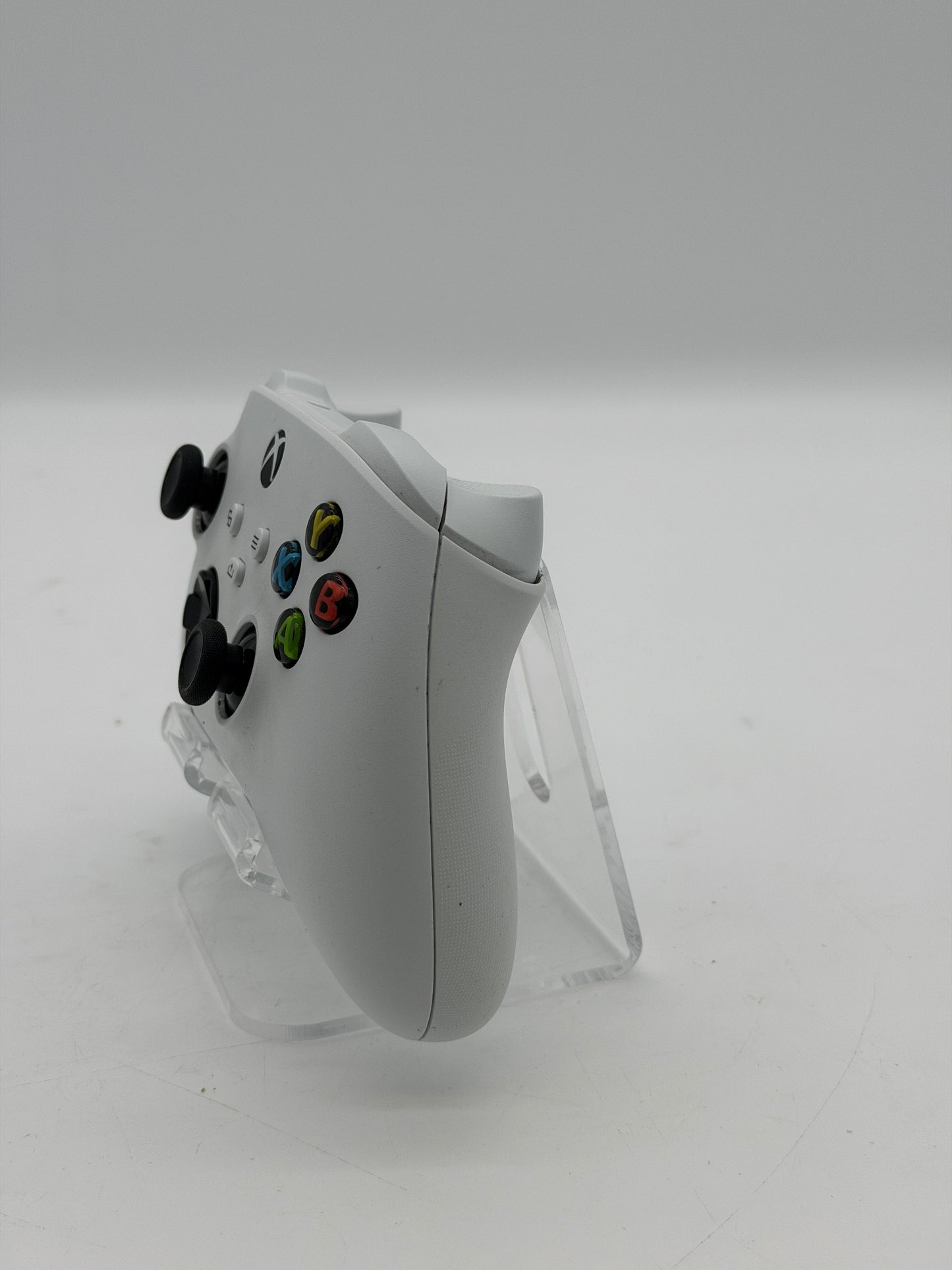 Microsoft Wireless Controller for Xbox Series X/S - Robot White