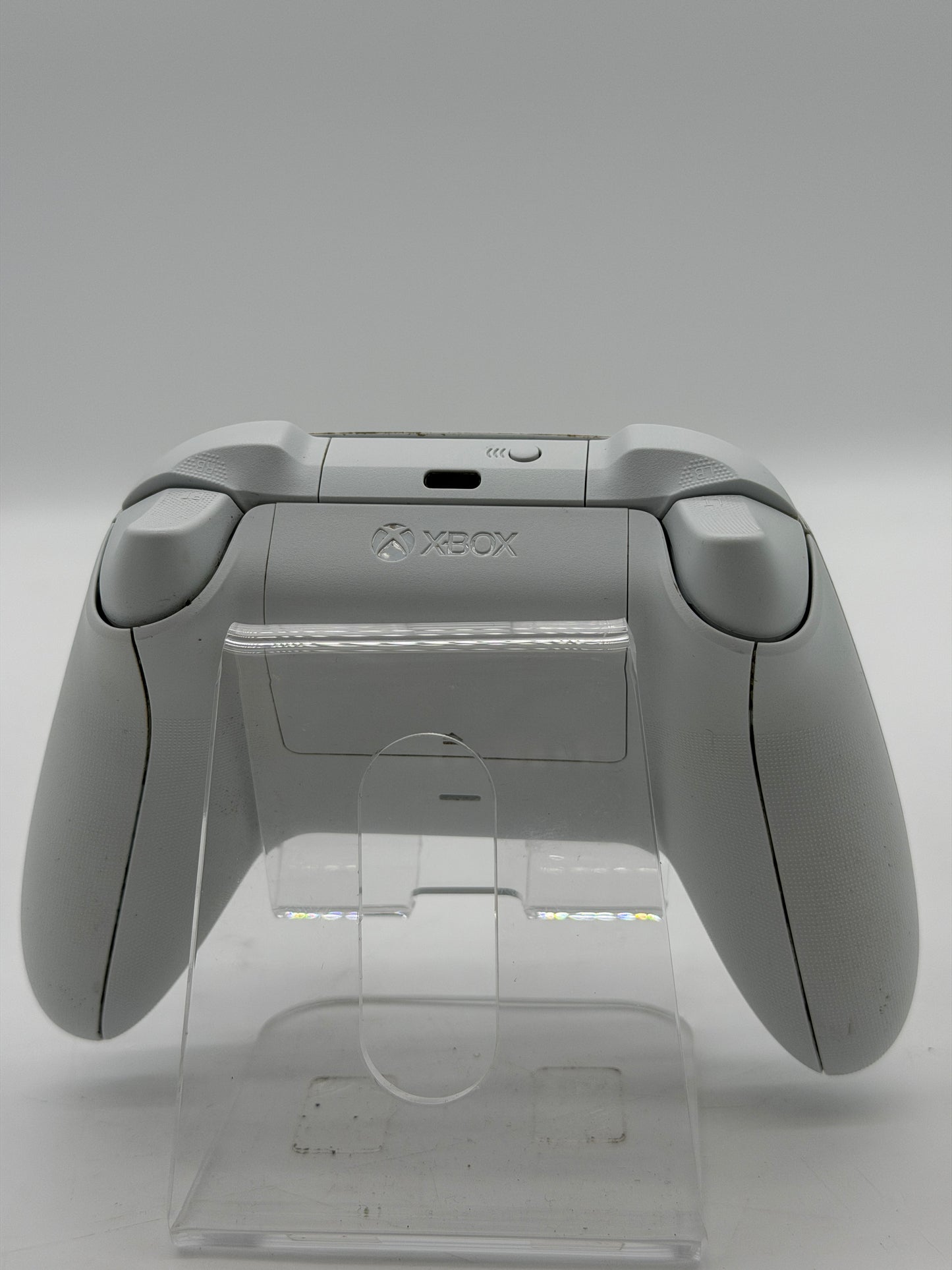 Microsoft Wireless Controller for Xbox Series X/S - Robot White
