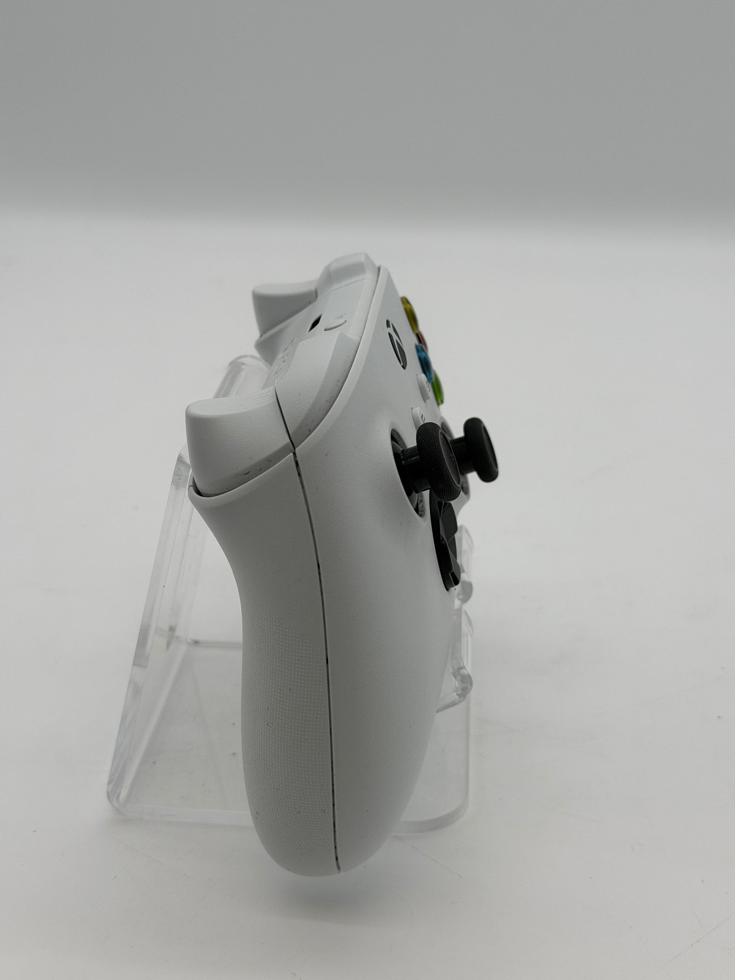 Microsoft Wireless Controller for Xbox Series X/S - Robot White