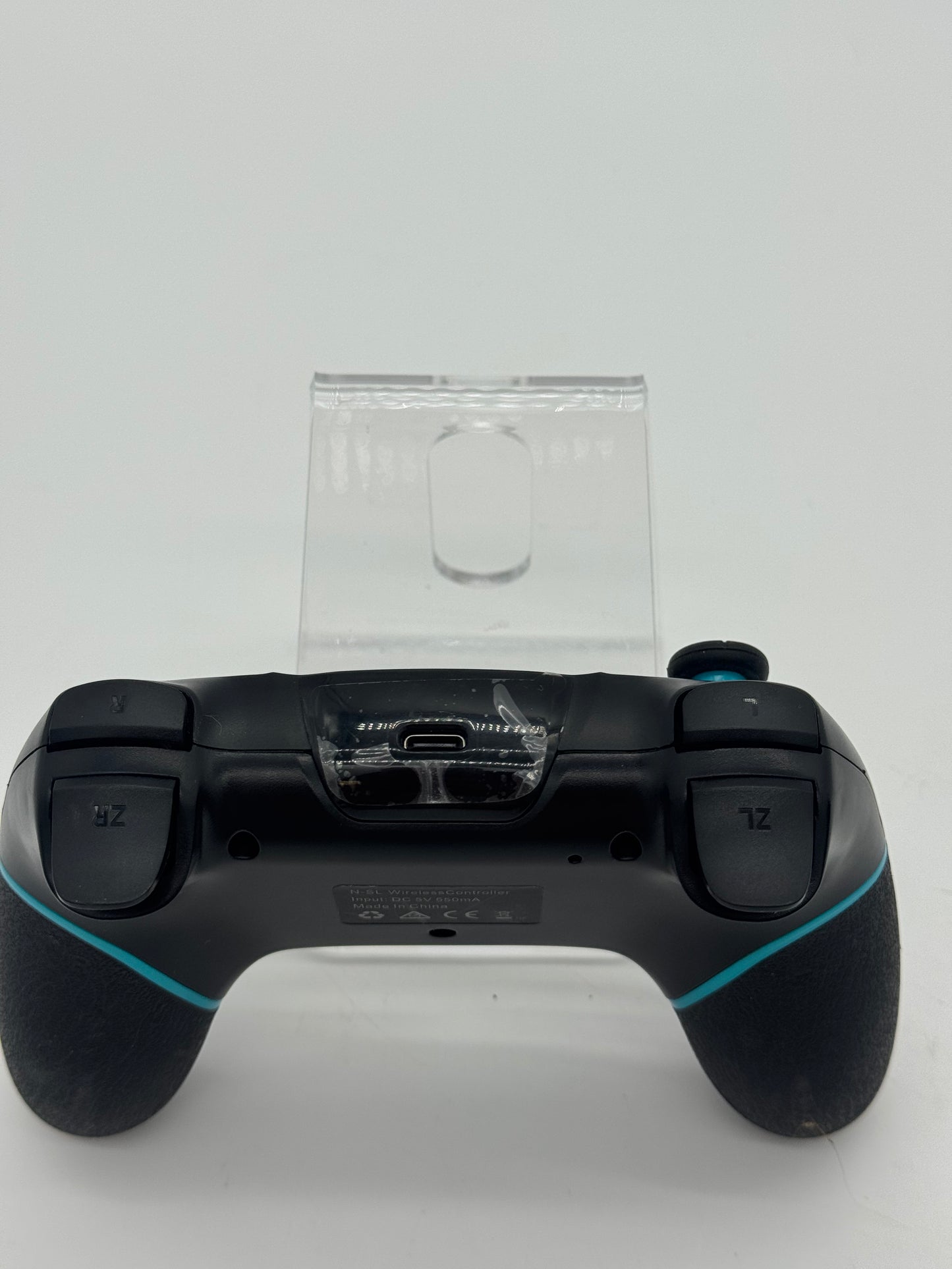Valve Steam Deck 512GB Black (Model: 1010) with extra 1TB Storage