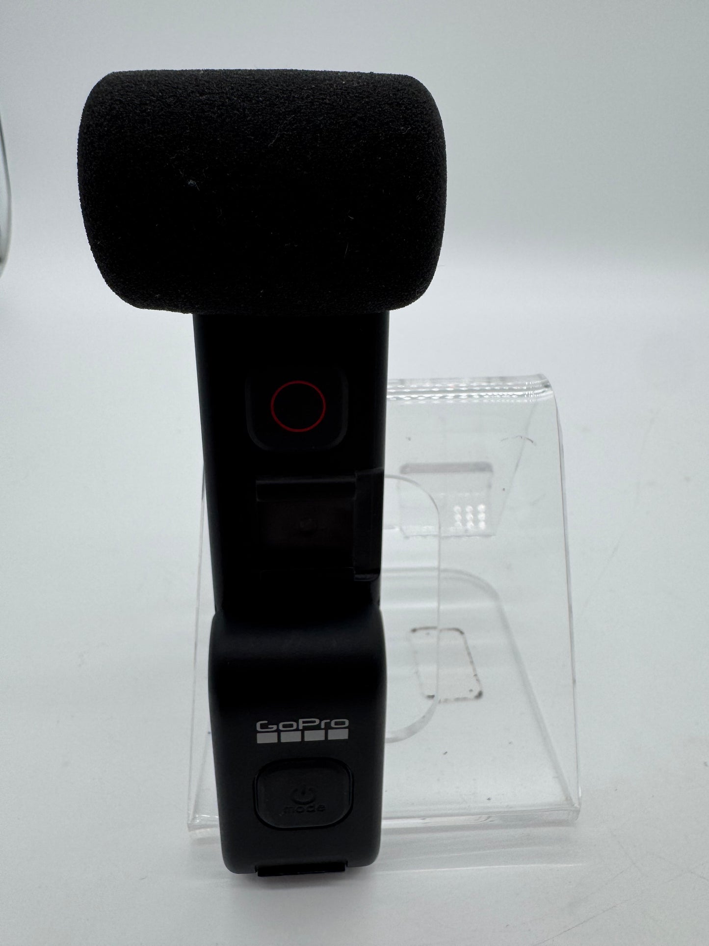 GoPro HERO13 Black Waterproof Action Camera 5.3K60 Video, 27MP (Camera & Selfie stick ONLY)