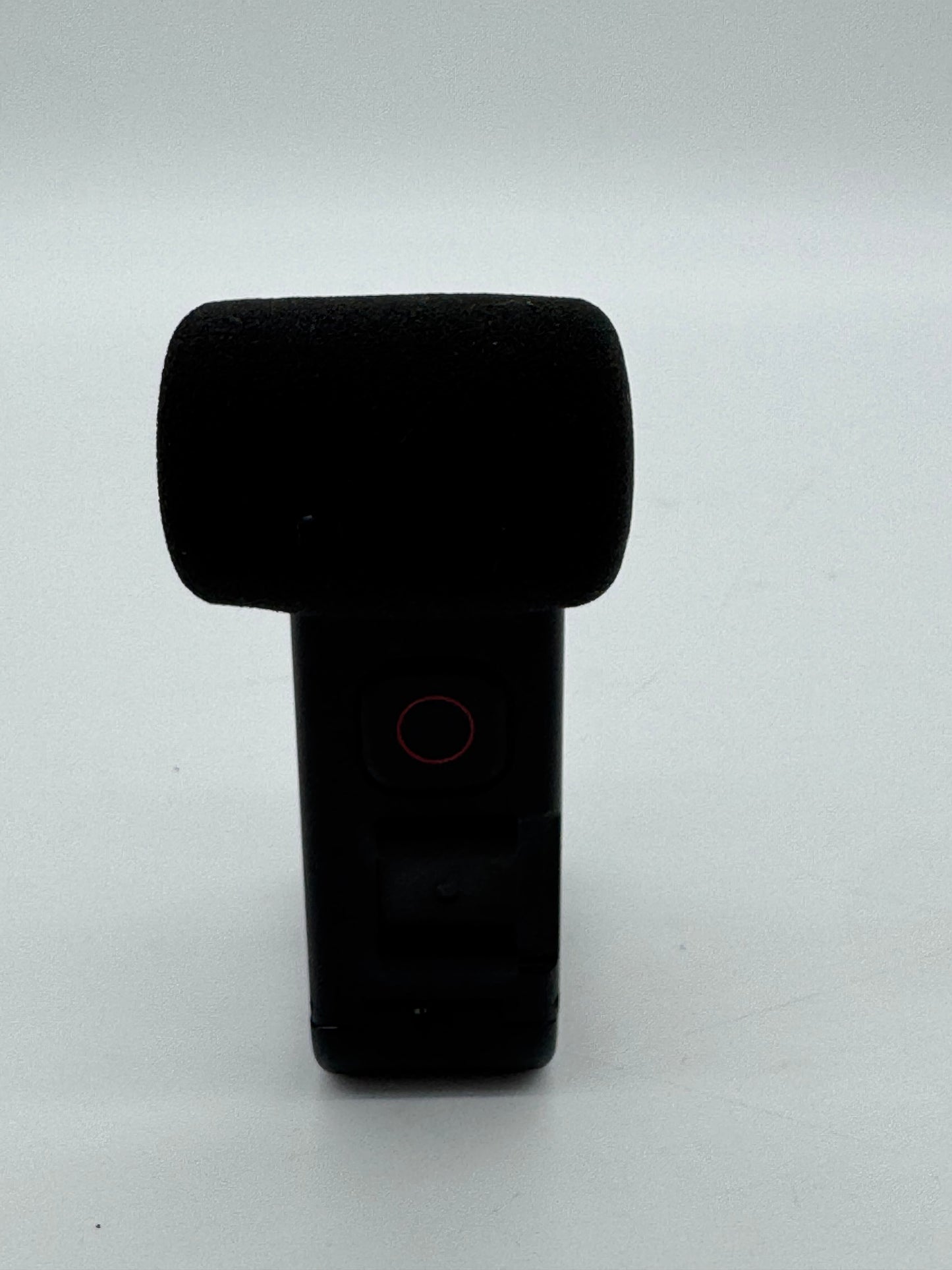 GoPro HERO13 Black Waterproof Action Camera 5.3K60 Video, 27MP (Camera & Selfie stick ONLY)