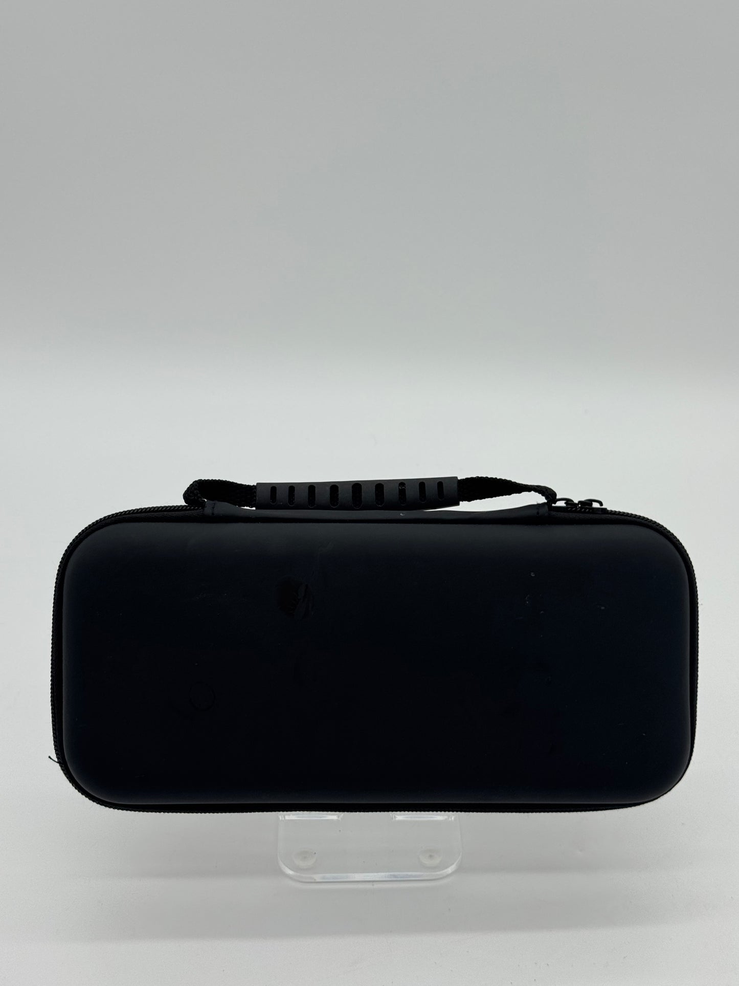 Nintendo Switch Video Game Console Only HAC-001(-01) - Free Shipping