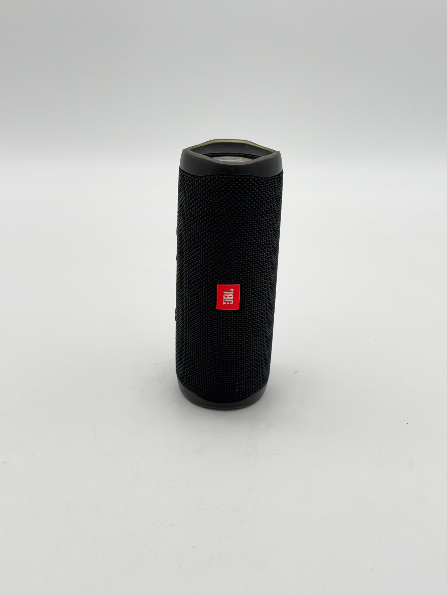 JBL FLIP 5 Portable Bluetooth Speaker Black Waterproof IPX7 USB-C - Tested Grade A