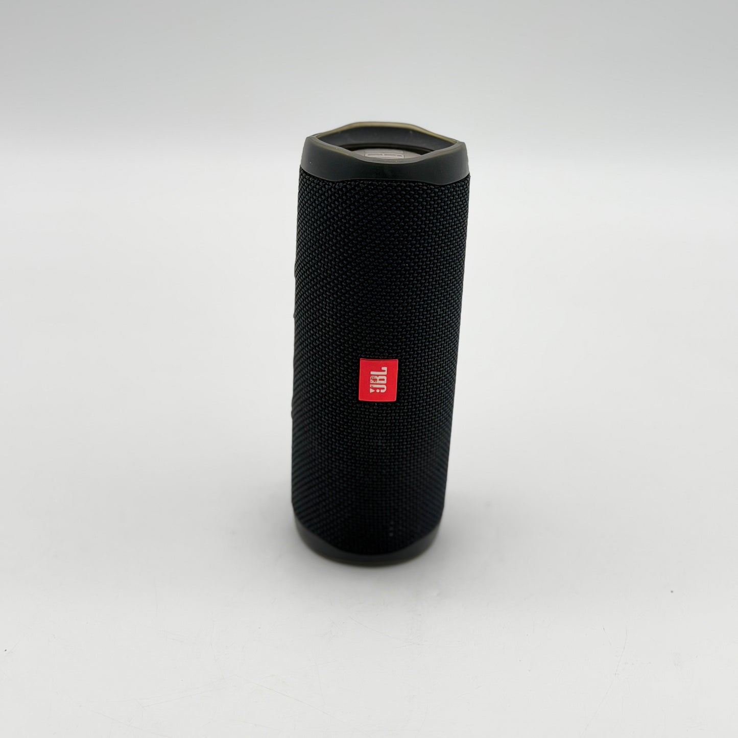 JBL FLIP 5 Portable Bluetooth Speaker Black Waterproof IPX7 USB-C - Tested Grade A