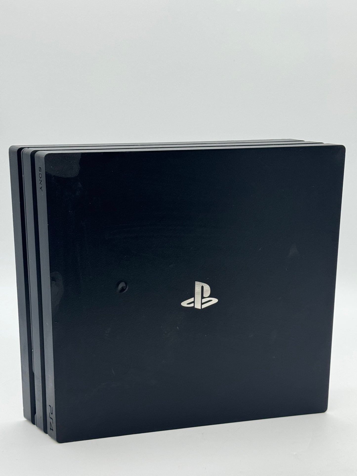Sony PlayStation 4 Pro 7215B - 1TB