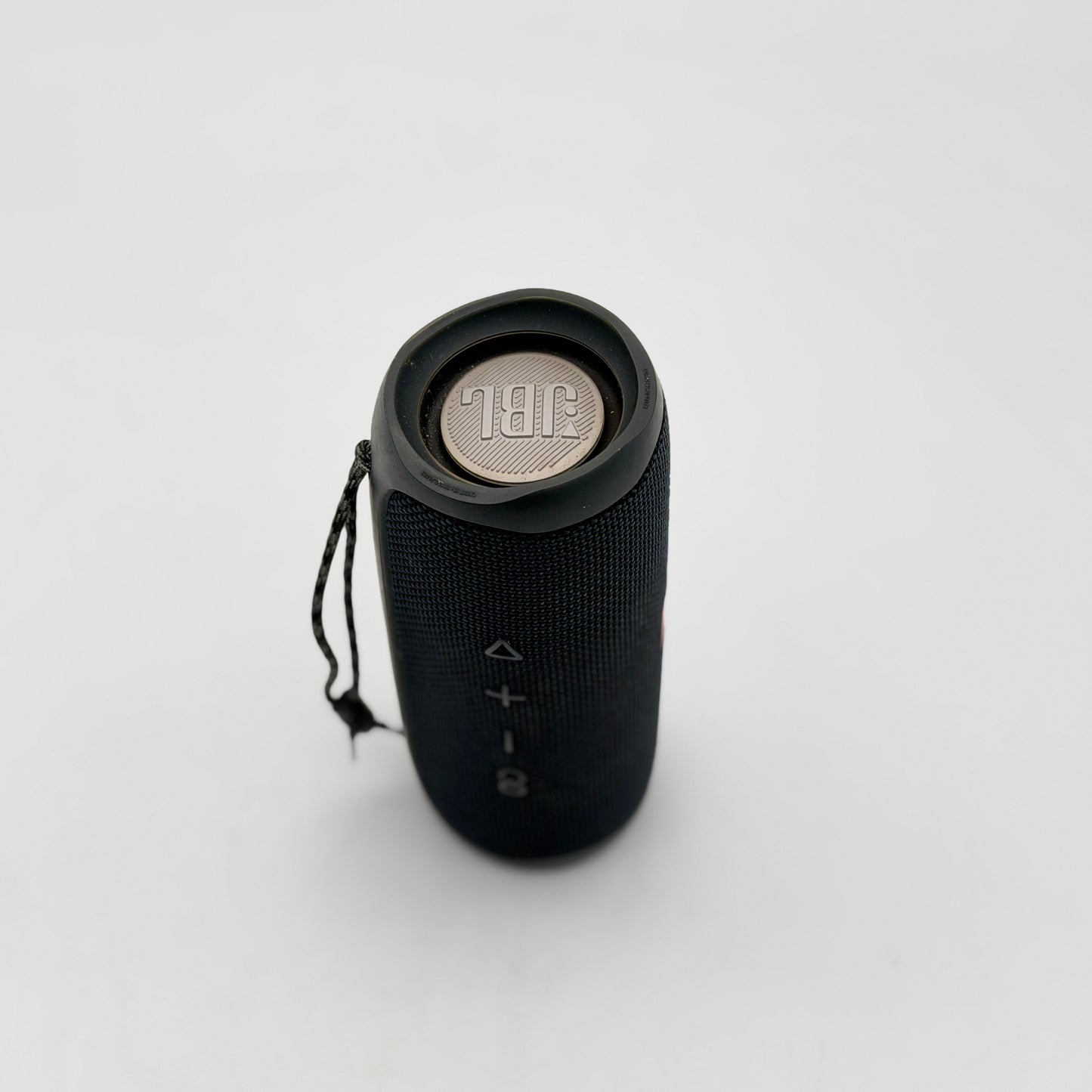 JBL FLIP 5 Portable Bluetooth Speaker Black Waterproof IPX7 USB-C - Tested Grade A