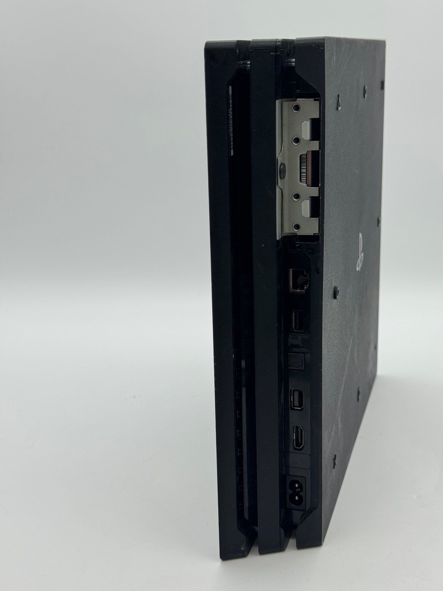 Sony PlayStation 4 Pro 7215B - 1TB