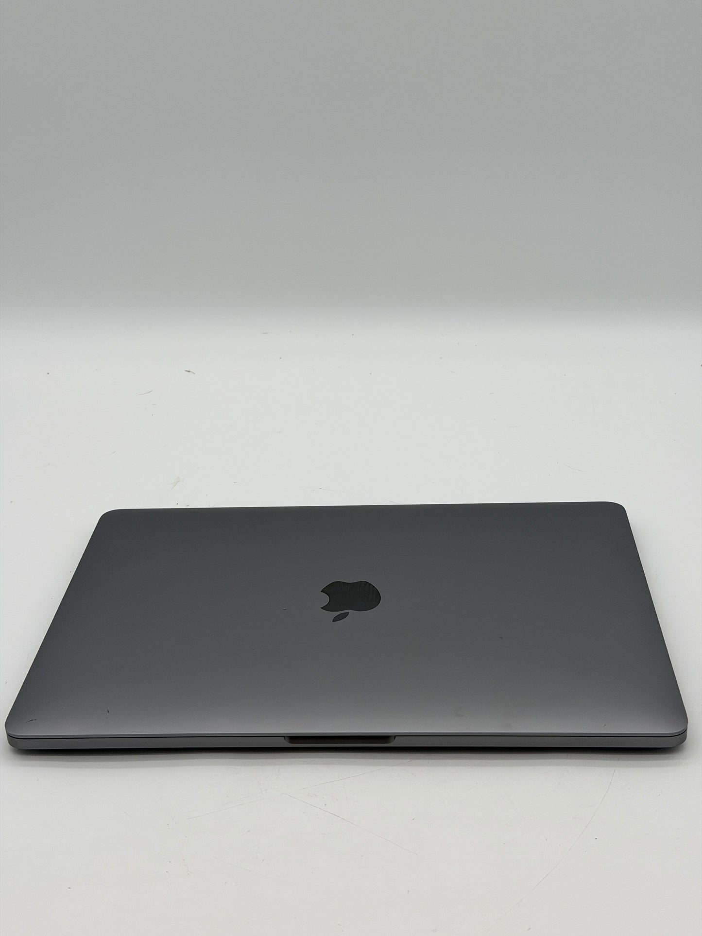 MacBook Pro 13 Space Gray 2020 2.3 GHz i5 8GB 128GB SSD - (Parts Only)