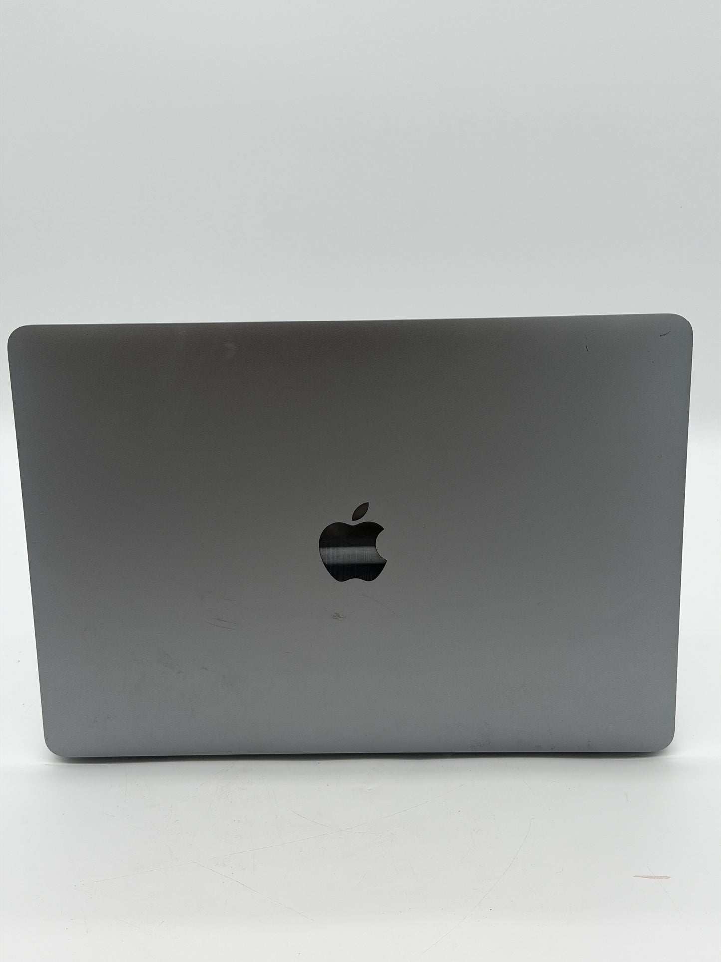 MacBook Pro 13 Space Gray 2020 2.3 GHz i5 8GB 128GB SSD - (Parts Only)