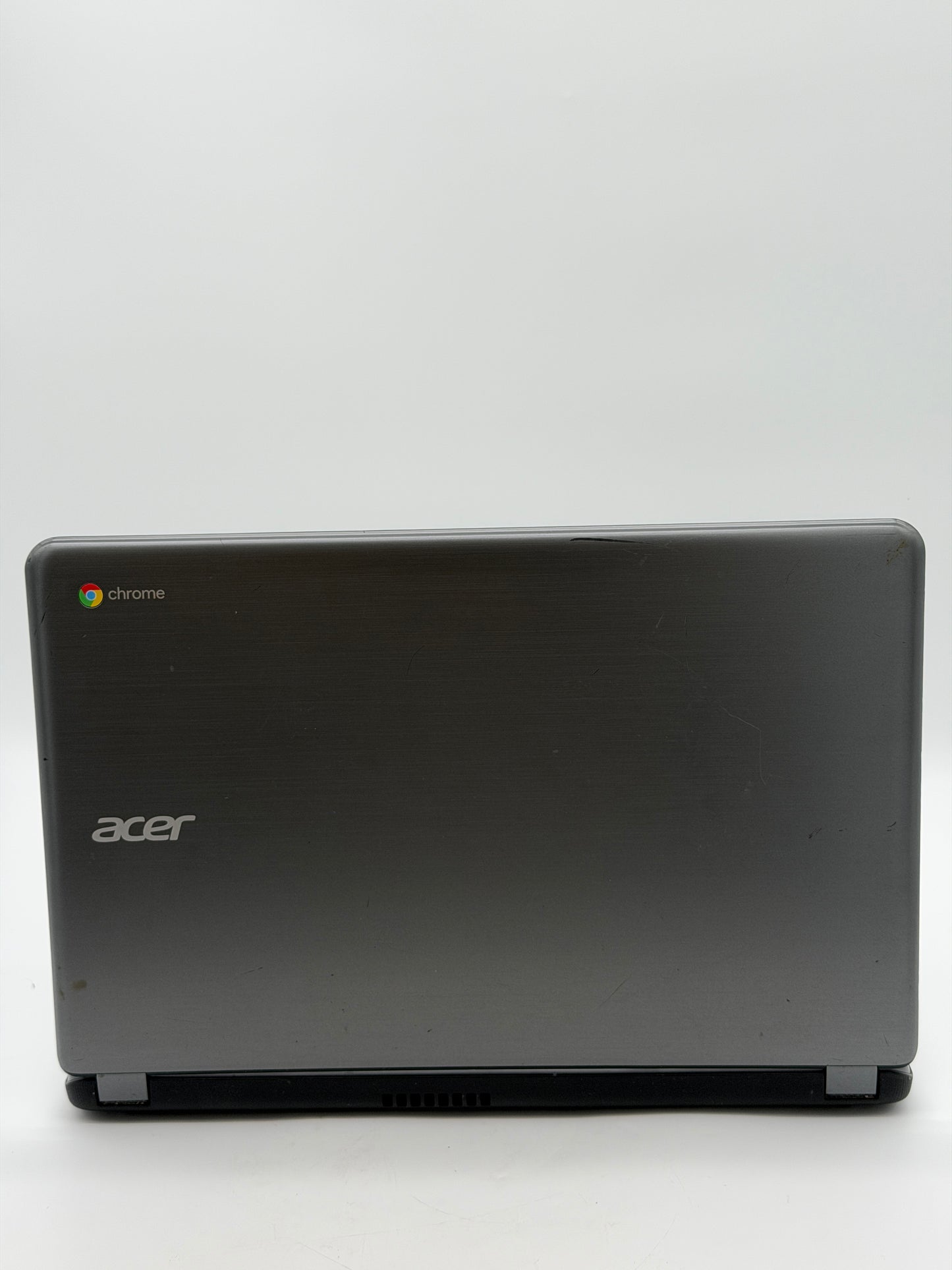 Acer Chromebook N21Q9 15.6" Celeron N4500 1.1GHz 4GB RAM 64GB SSD