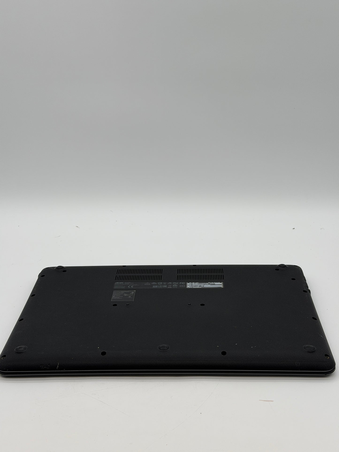 Acer Chromebook N21Q9 15.6" Celeron N4500 1.1GHz 4GB RAM 64GB SSD