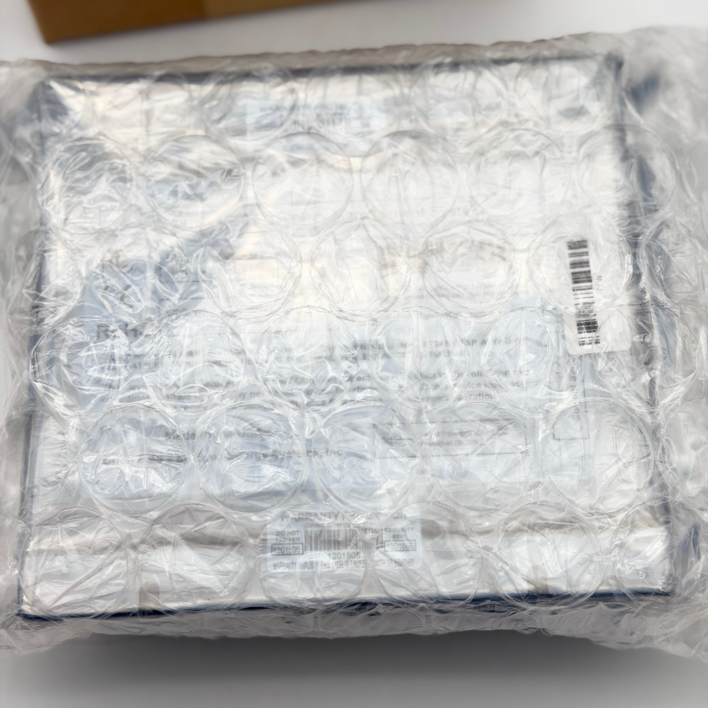 Orion BMS 2 Remote 72-Cell Expansion Module O2REM72-R5A3150A - New Sealed NO HAR