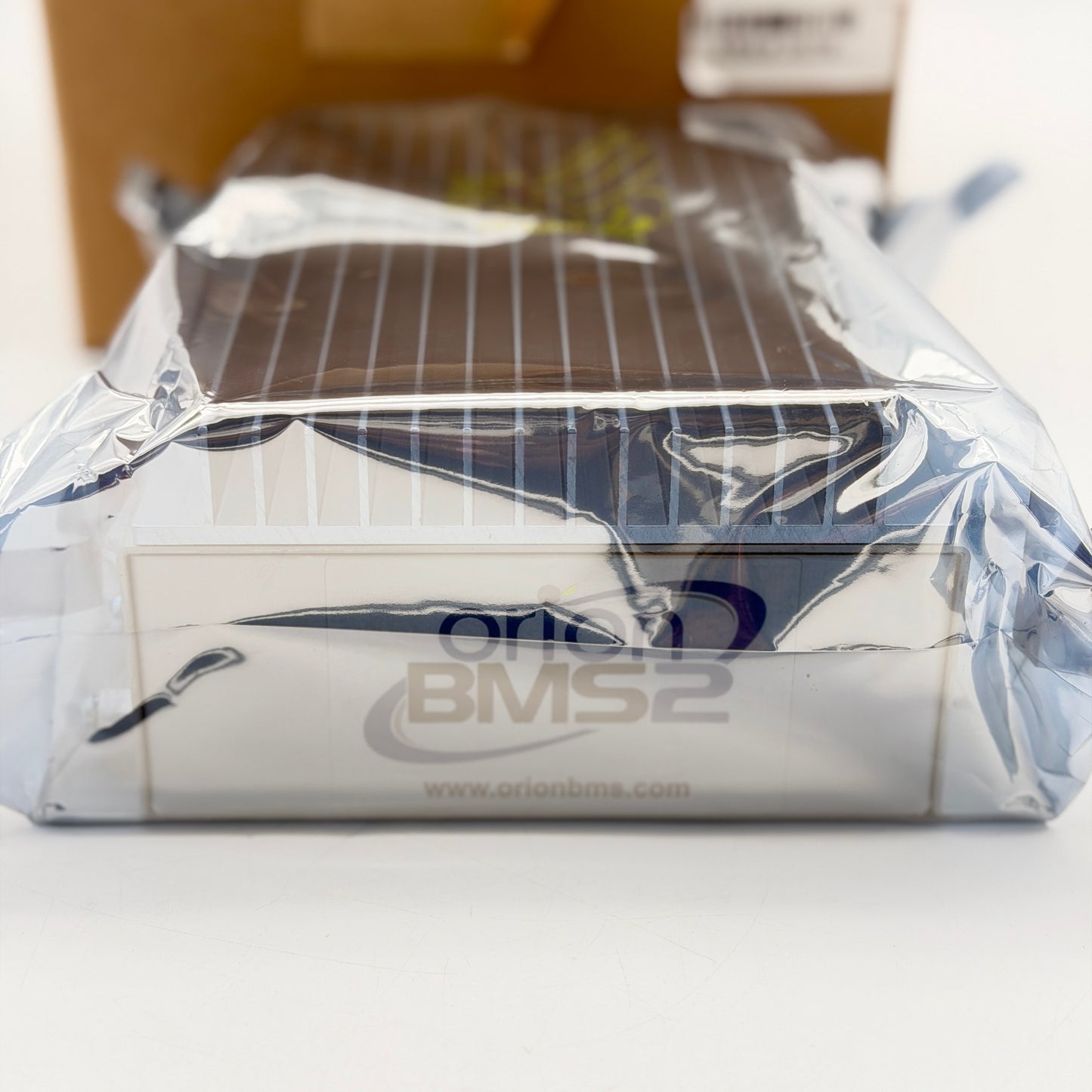 Orion BMS 2 Remote 72-Cell Expansion Module O2REM72-R5A3150A - New Sealed NO HAR