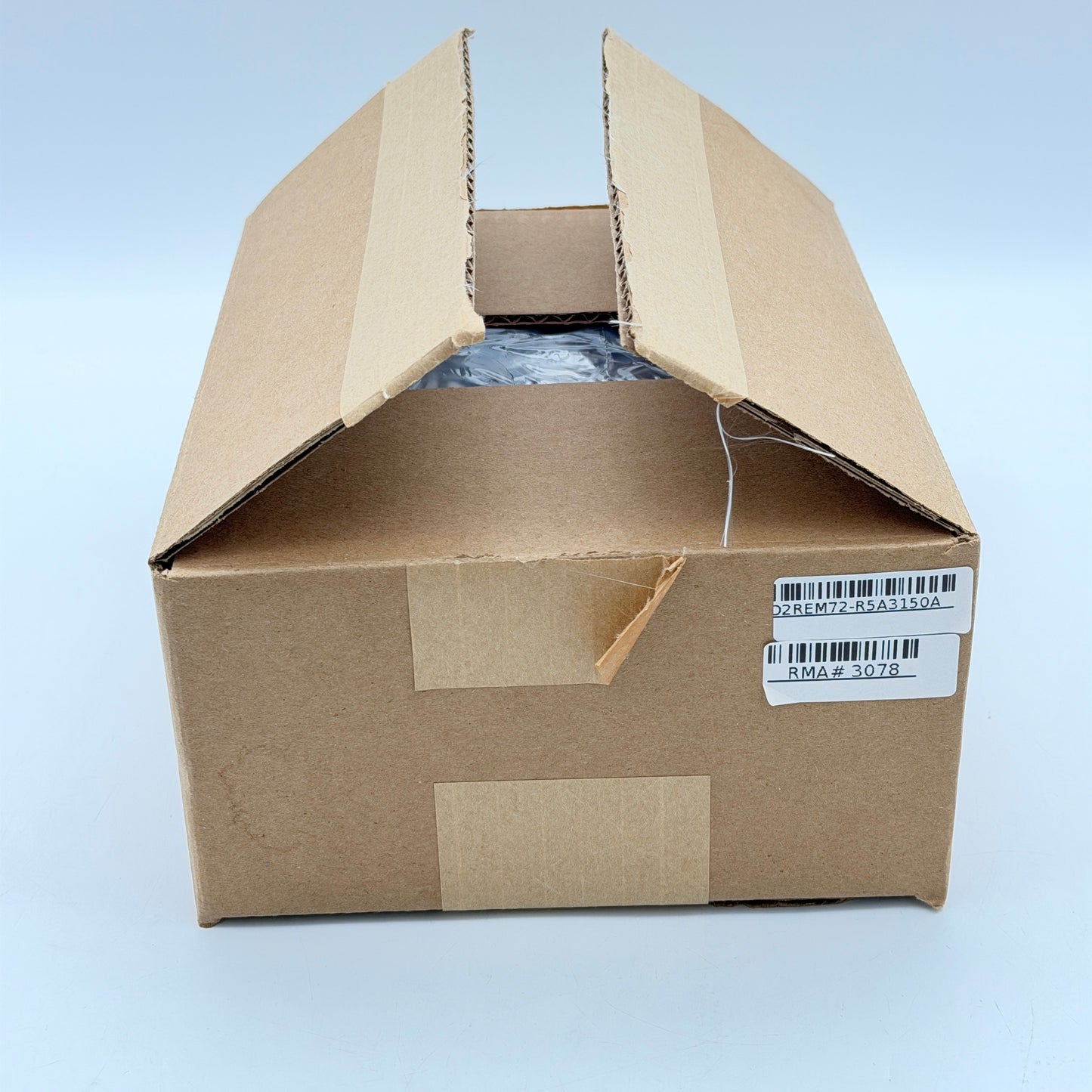 Orion BMS 2 Remote 72-Cell Expansion Module O2REM72-R5A3150A - New Sealed NO HAR