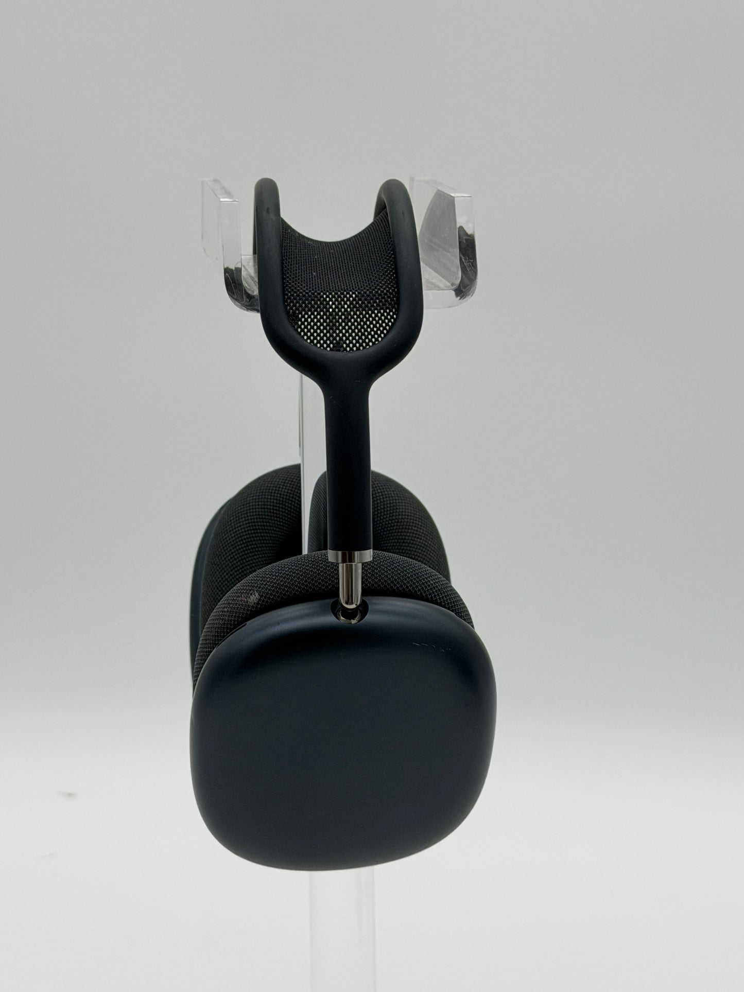 Apple - AirPods Max 2nd Generation (USB-C) - Midnight