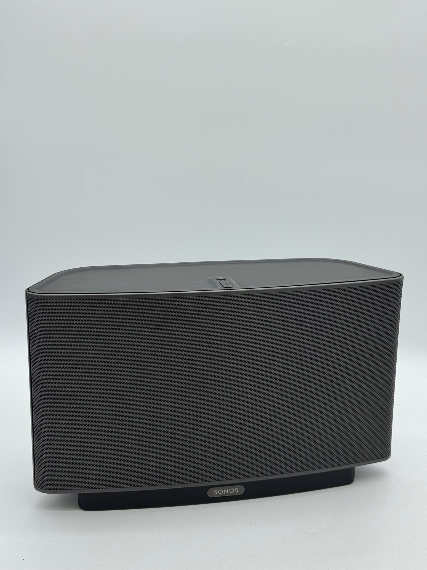 Sonos Play 5 Black Wireless Speaker