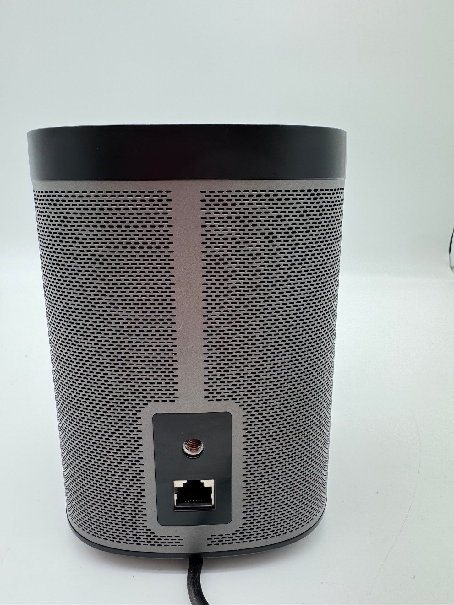 Sonos Play 1 Black