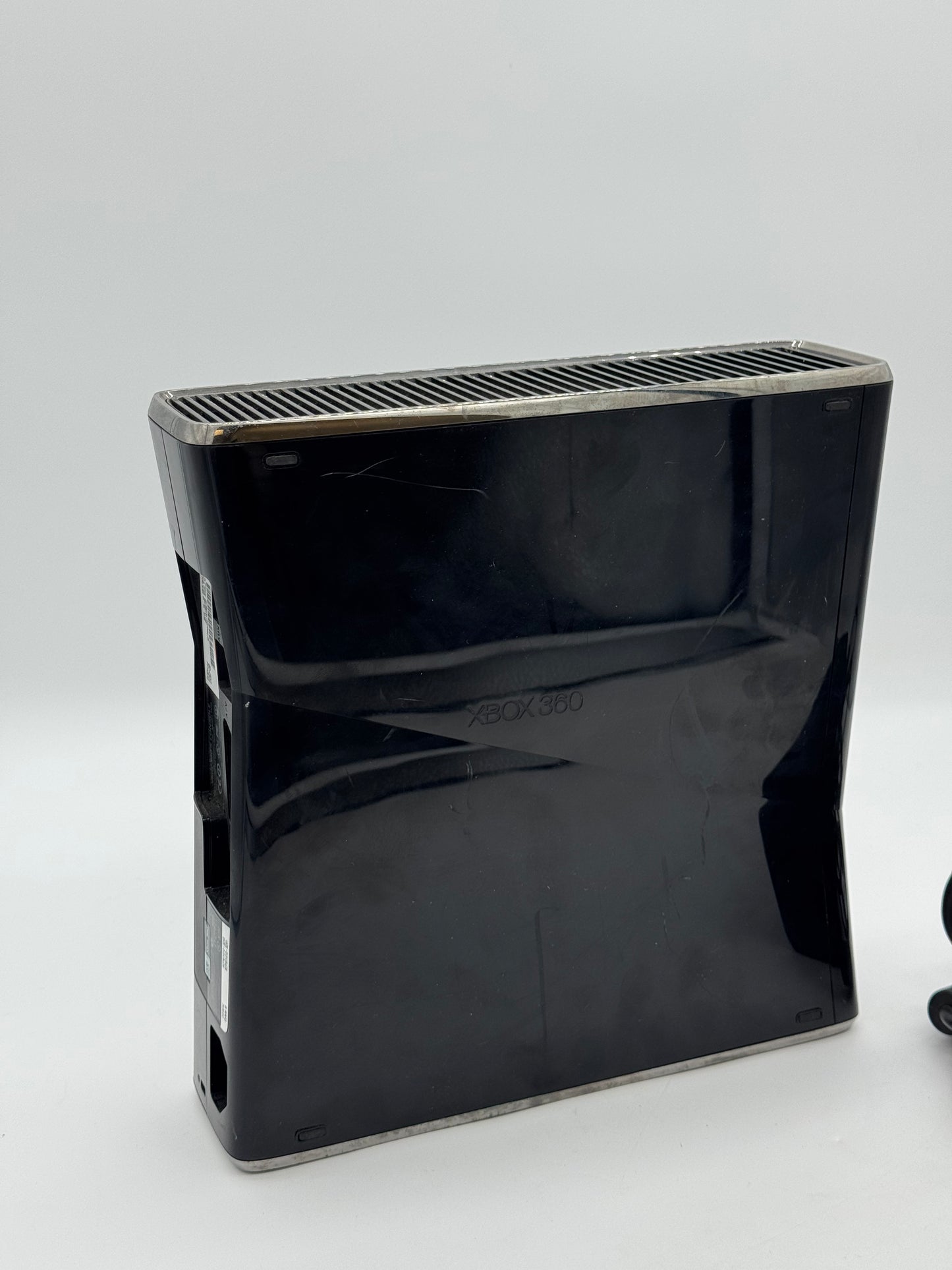 Microsoft Xbox 360 Console
