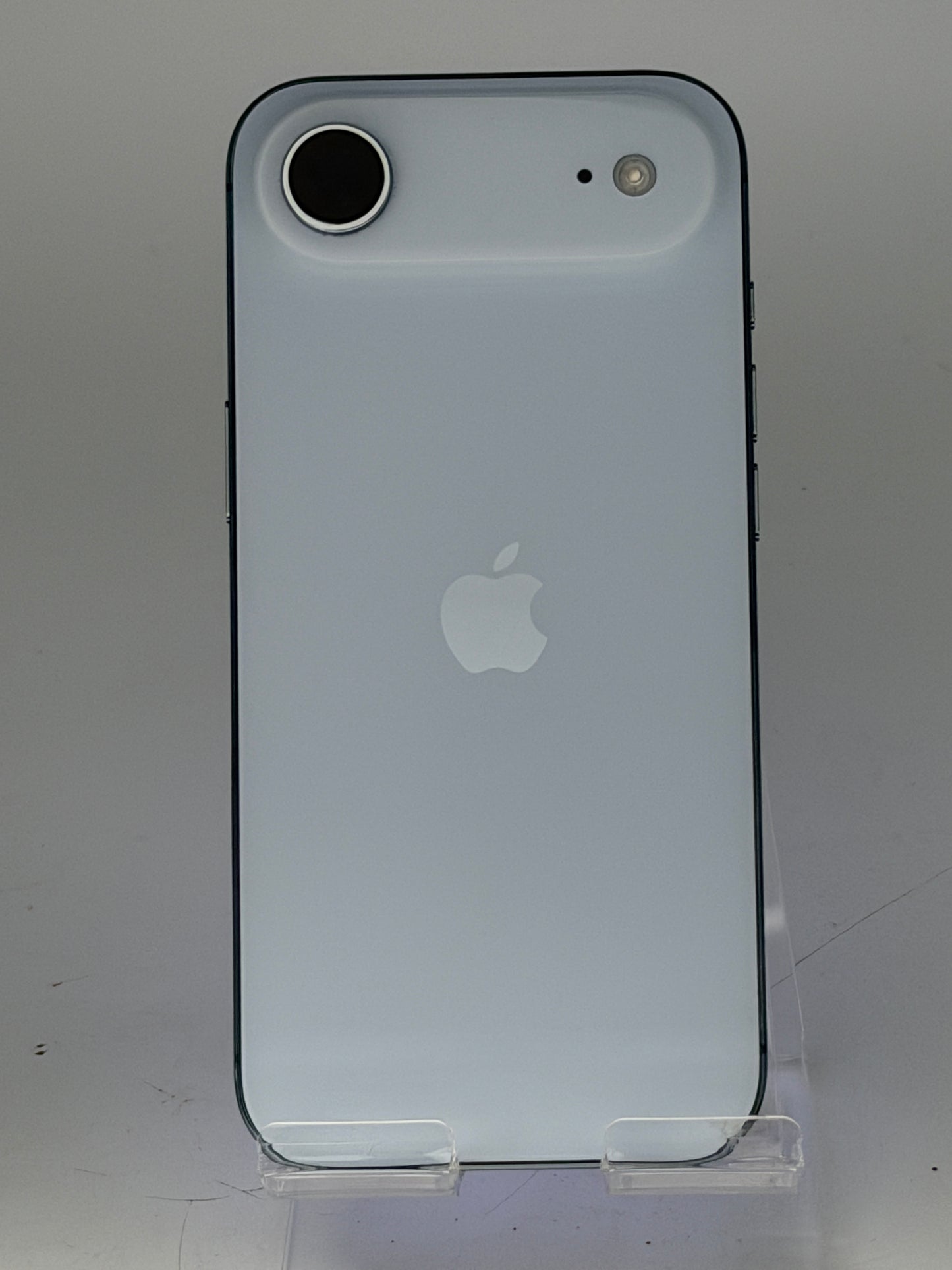 Apple iPhone 17 AIR 256GB (Verizon ONLY!) - Silver - Excellent 100% Battery!