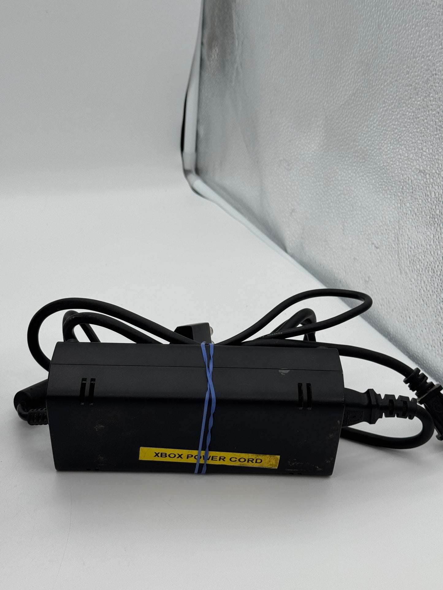 Microsoft Xbox 360 Console