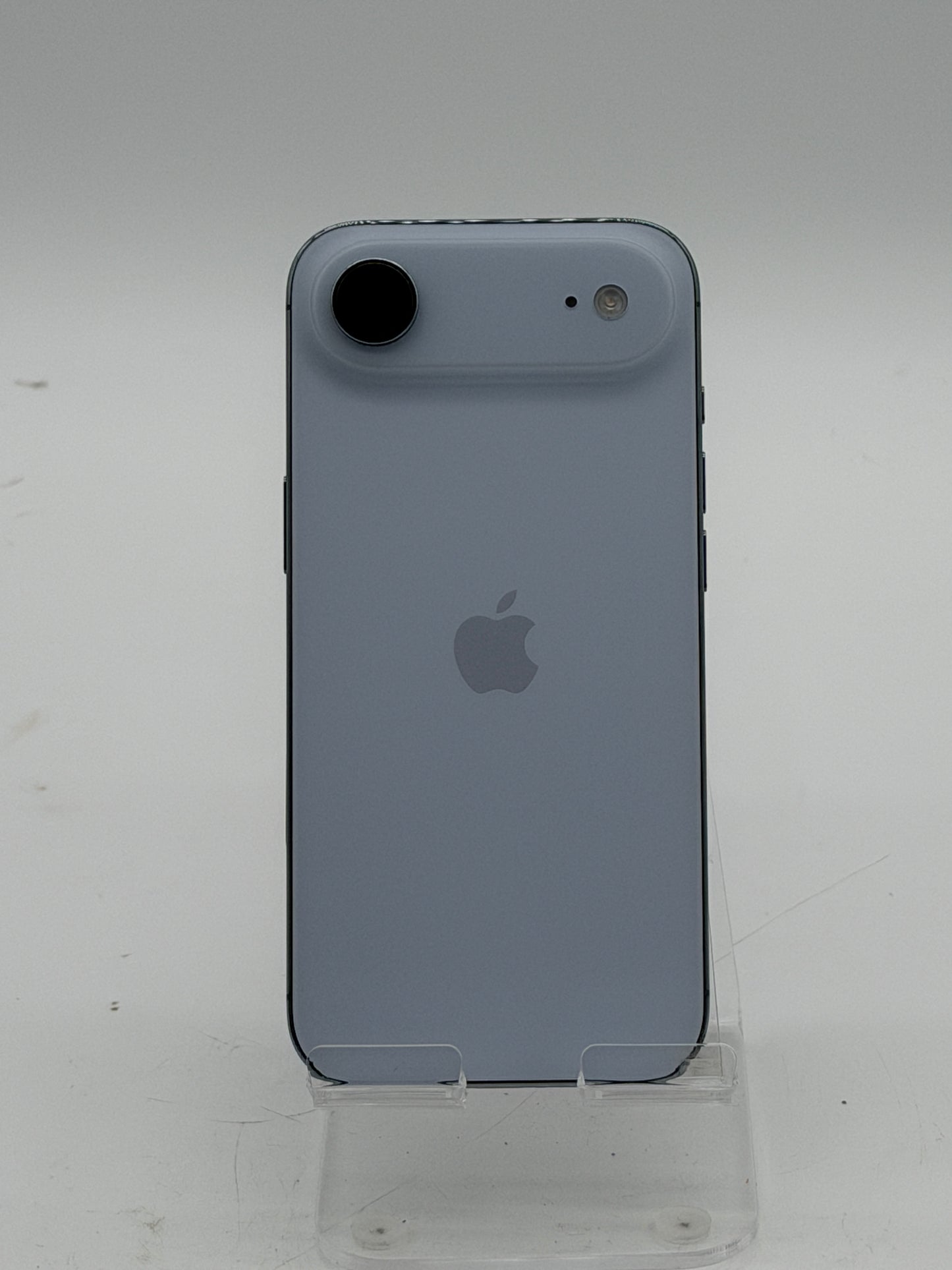 Apple iPhone 17 AIR 256GB (Verizon ONLY!) - Silver - Excellent 100% Battery!