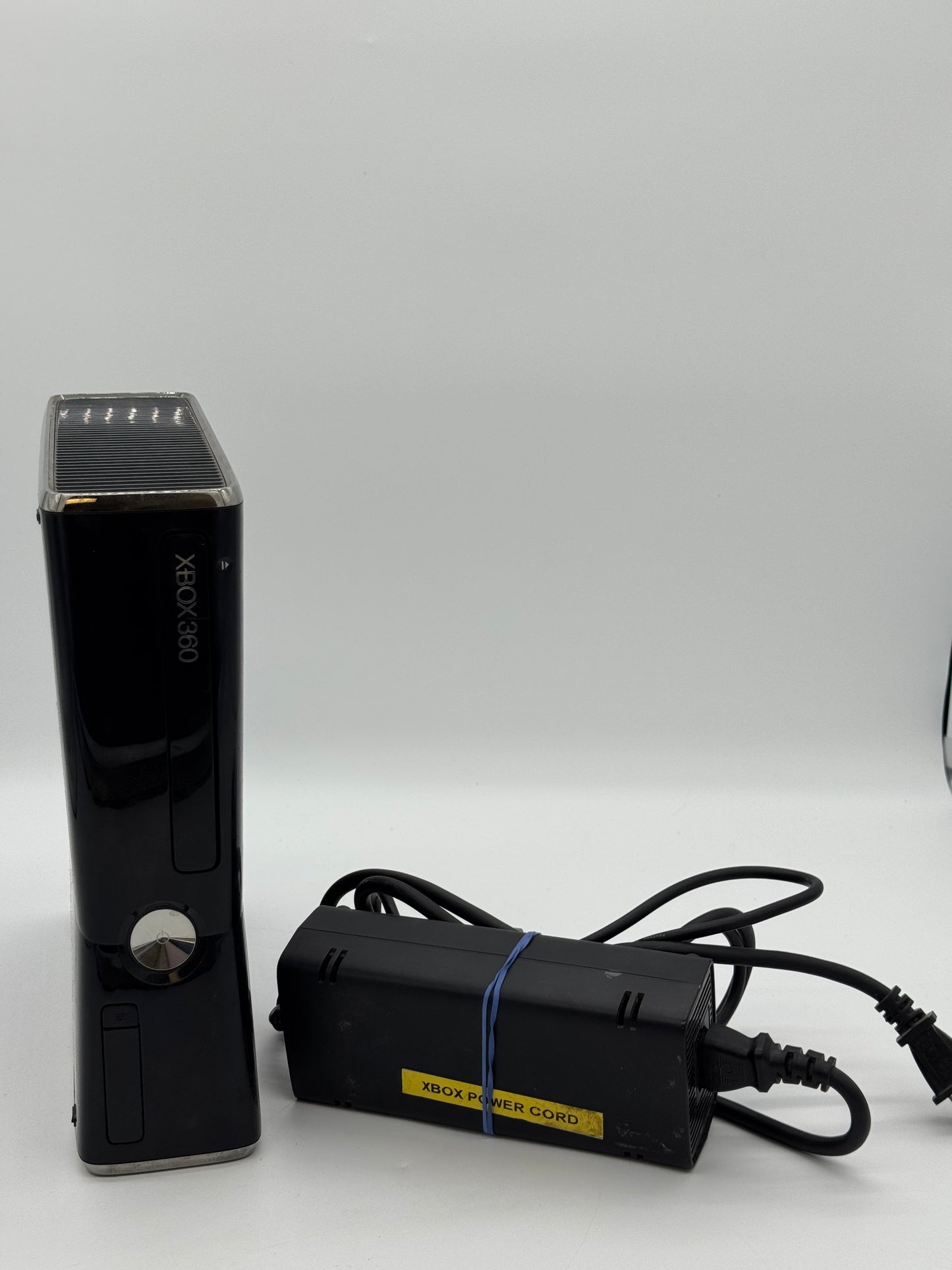 Microsoft Xbox 360 Console