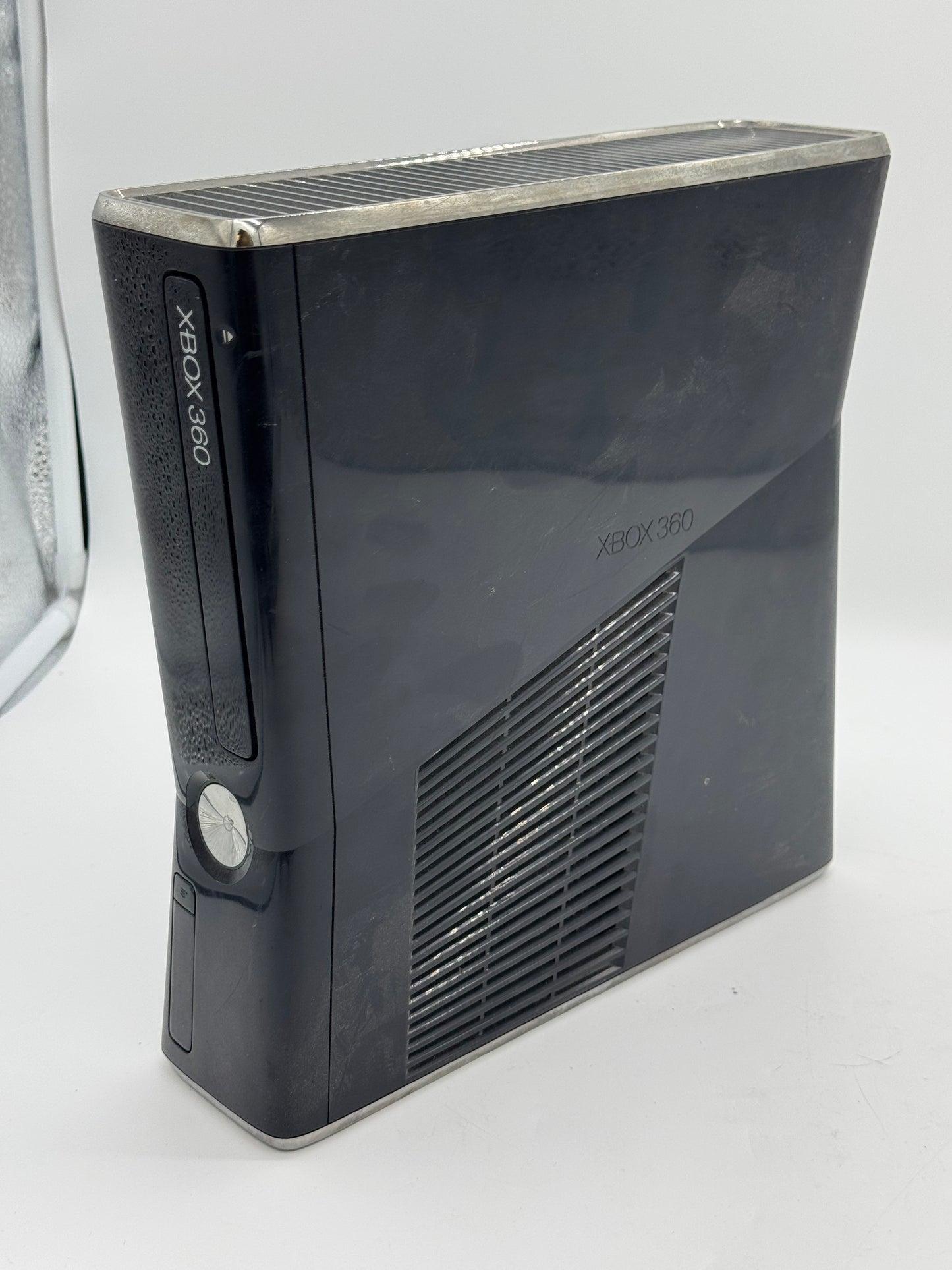 Microsoft Xbox 360 Console