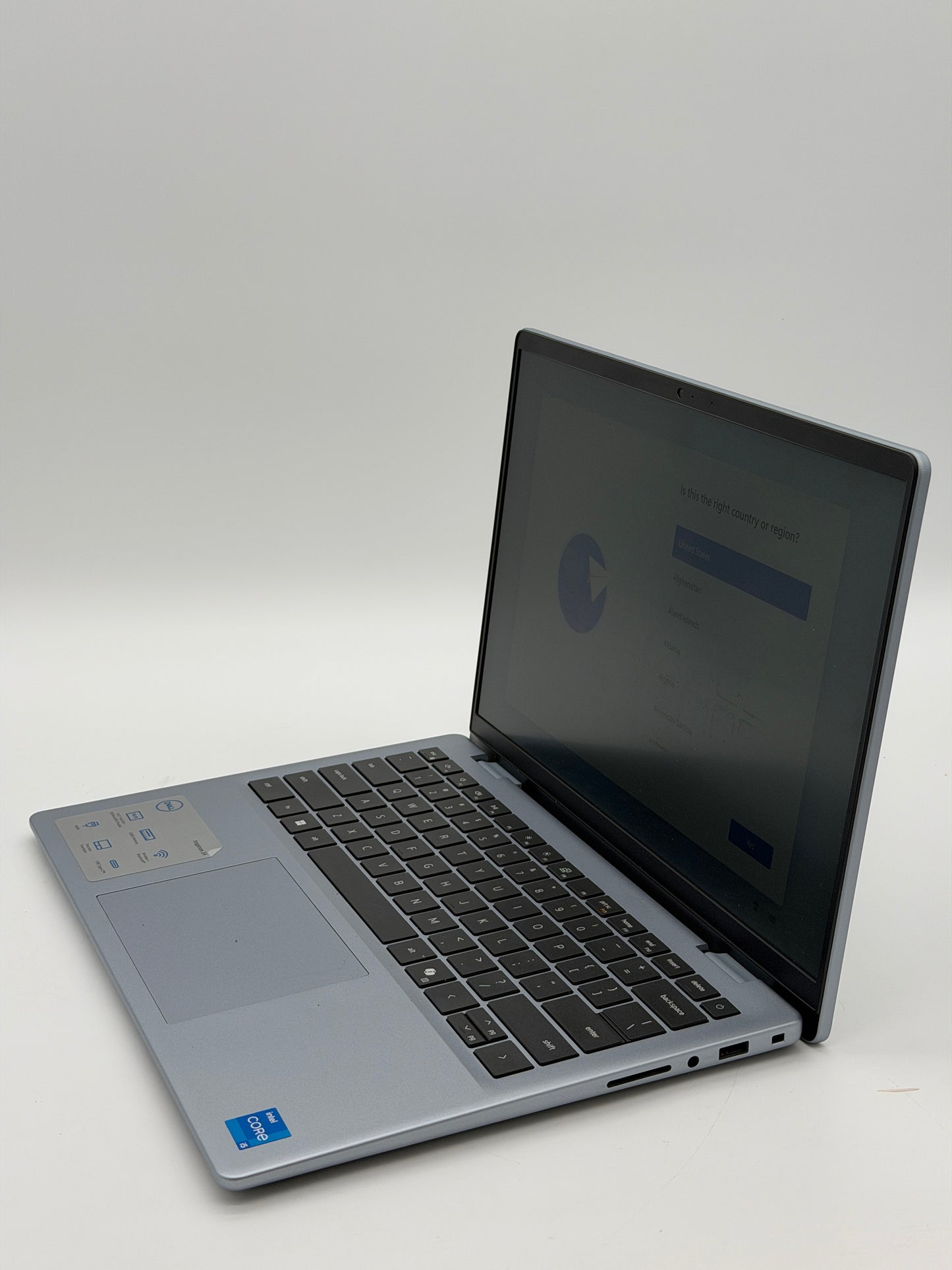 DELL Inspiron 14 5440-100 Inspiron 14 5440 14" WUXGA i5-1334U 1.3GHz Intel UHD