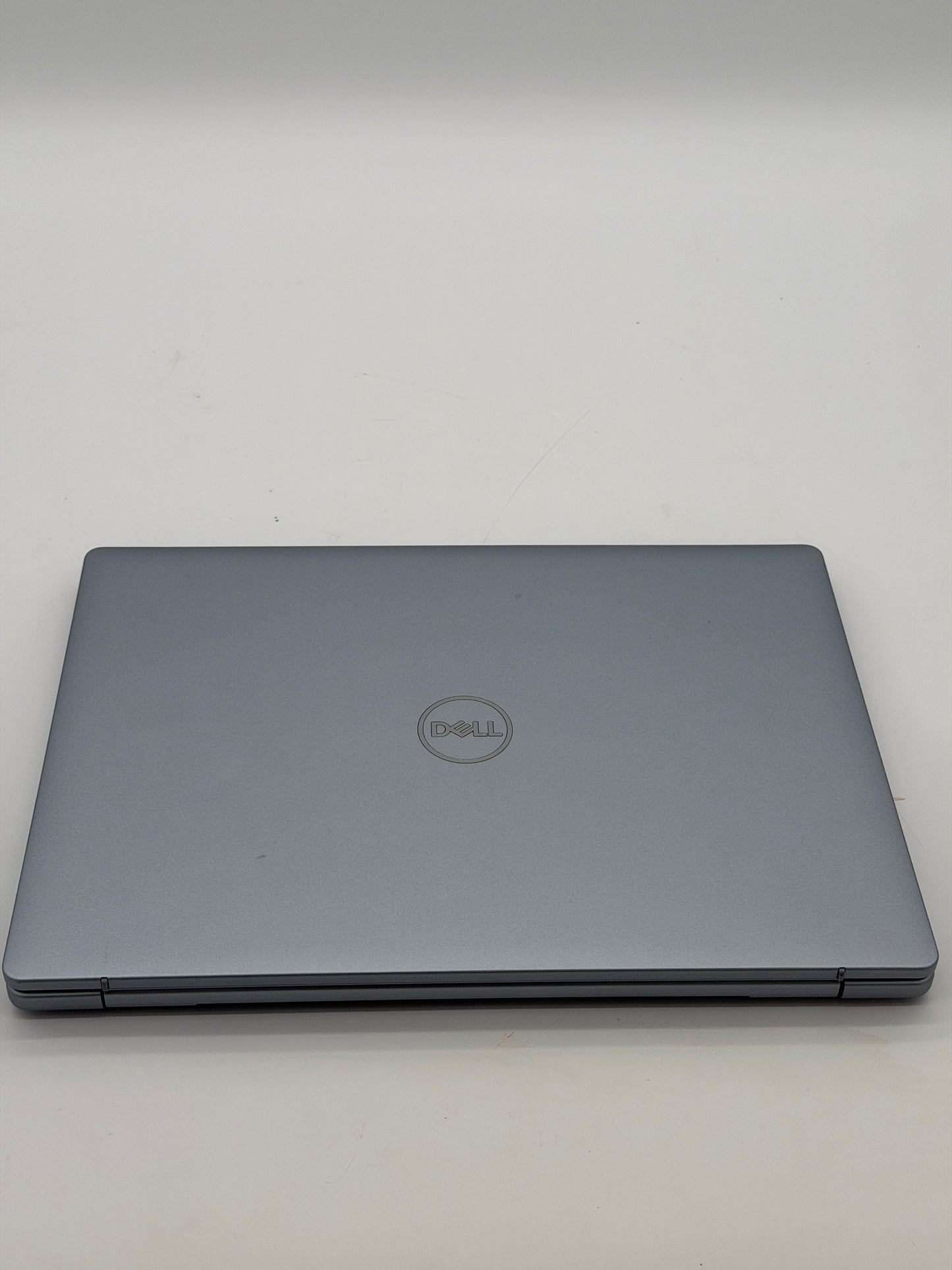 DELL Inspiron 14 5440-100 Inspiron 14 5440 14" WUXGA i5-1334U 1.3GHz Intel UHD